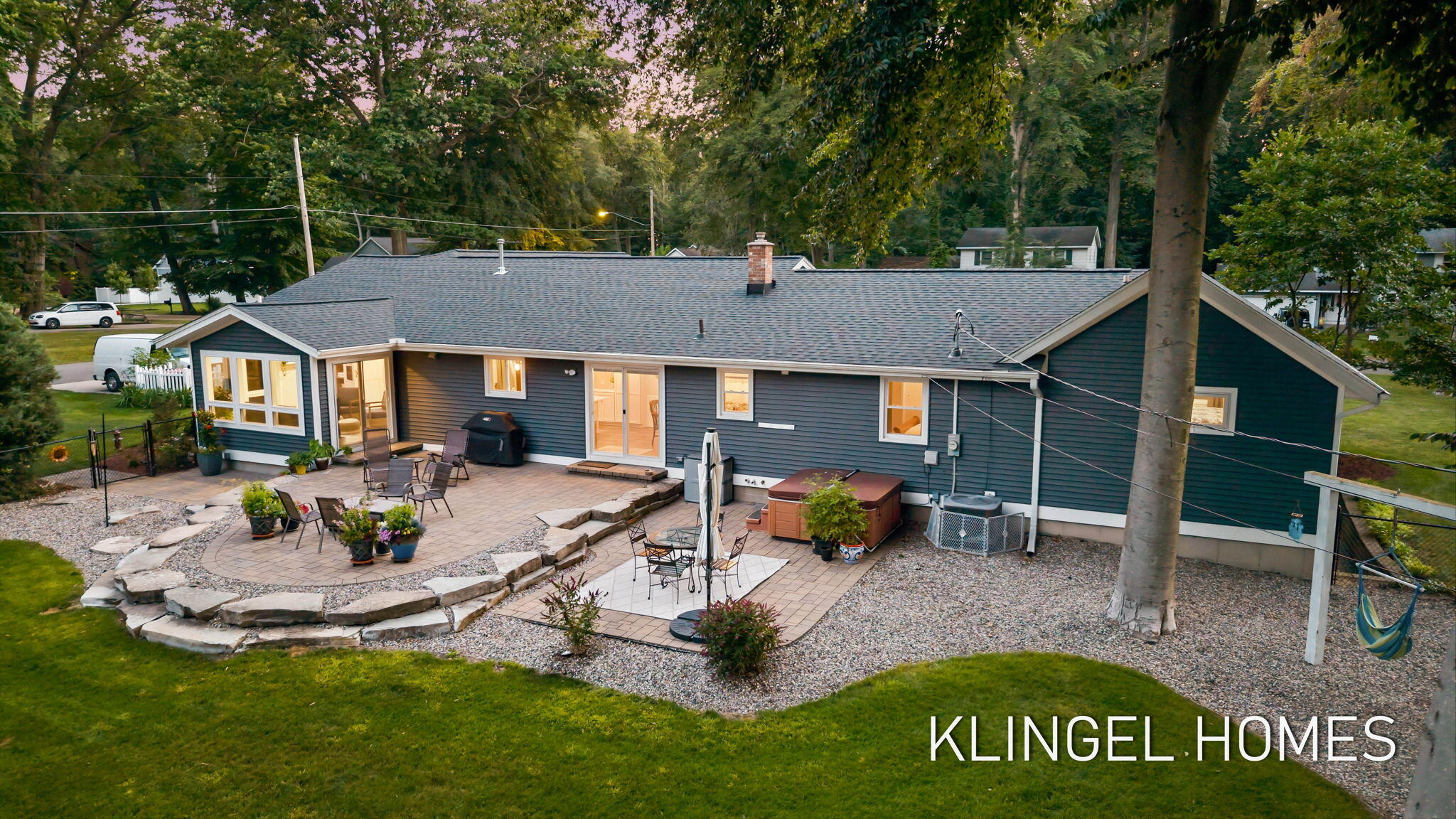 1371 Edgewood Drive