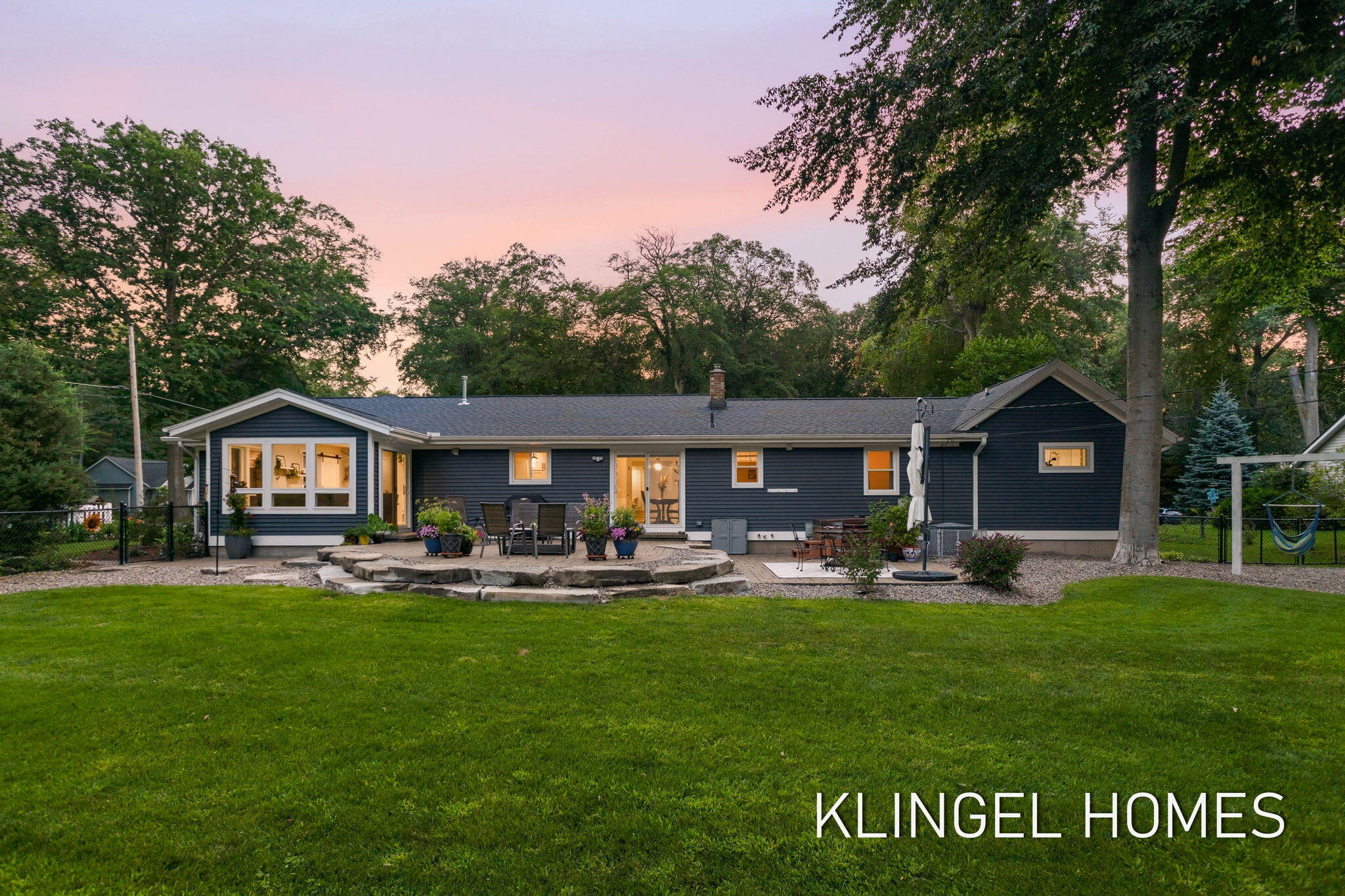 1371 Edgewood Drive