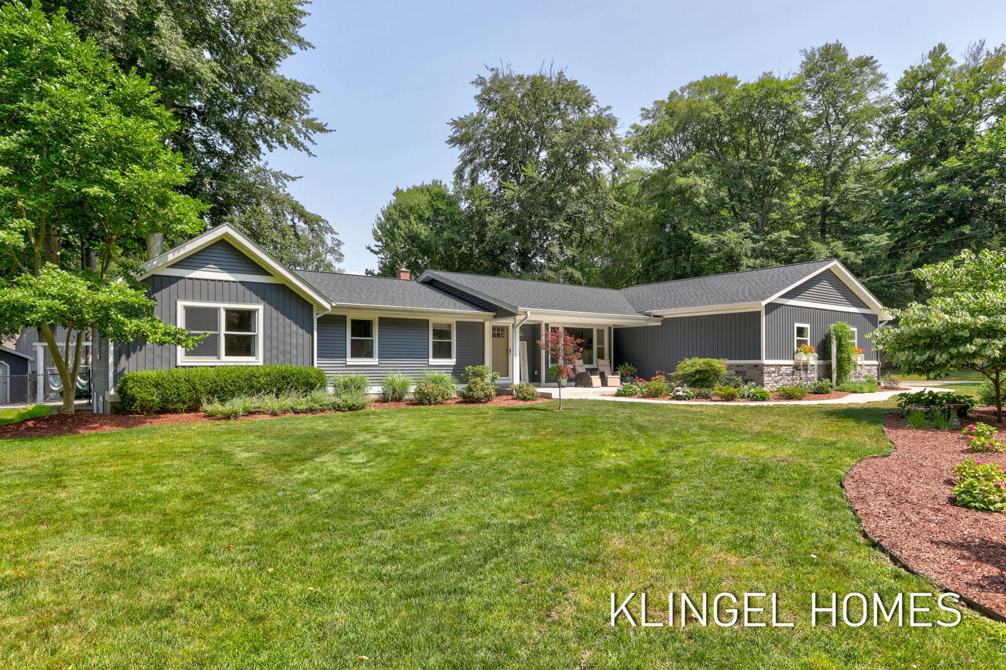 1371 Edgewood Drive