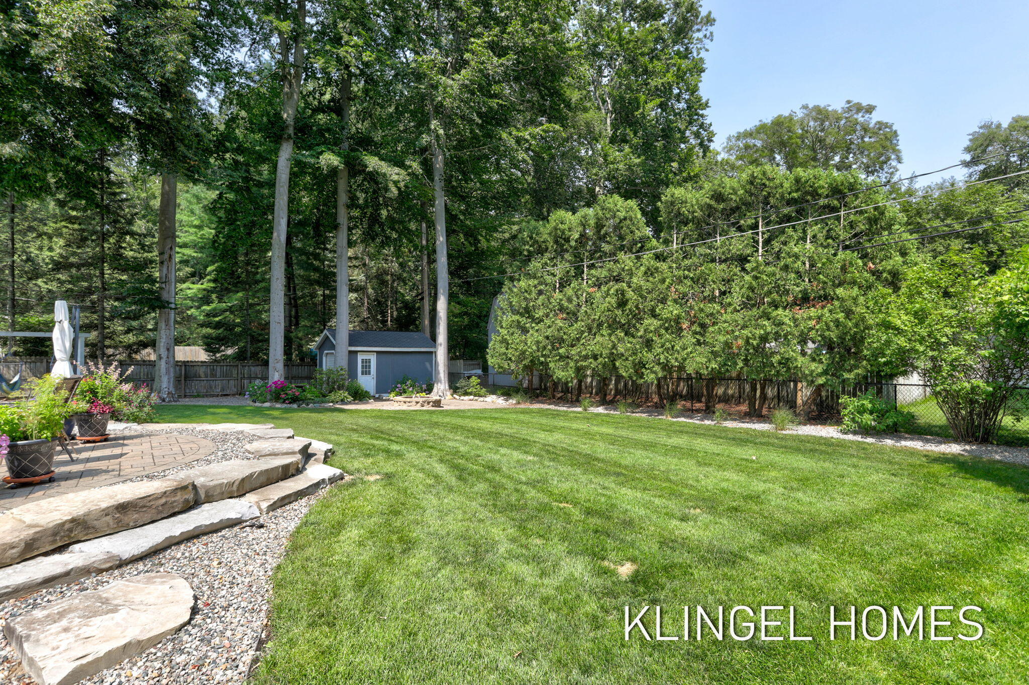 1371 Edgewood Drive