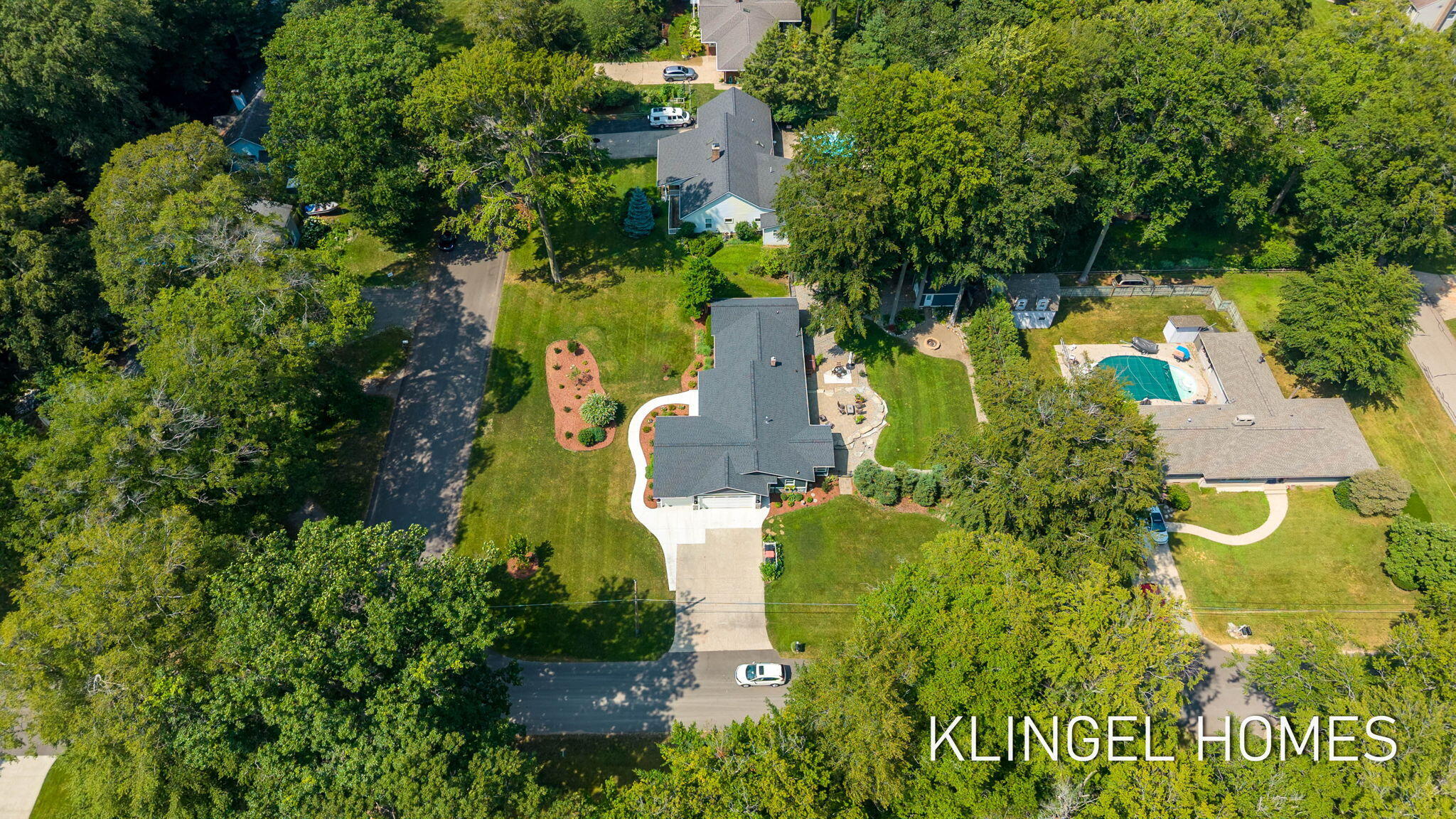 1371 Edgewood Drive