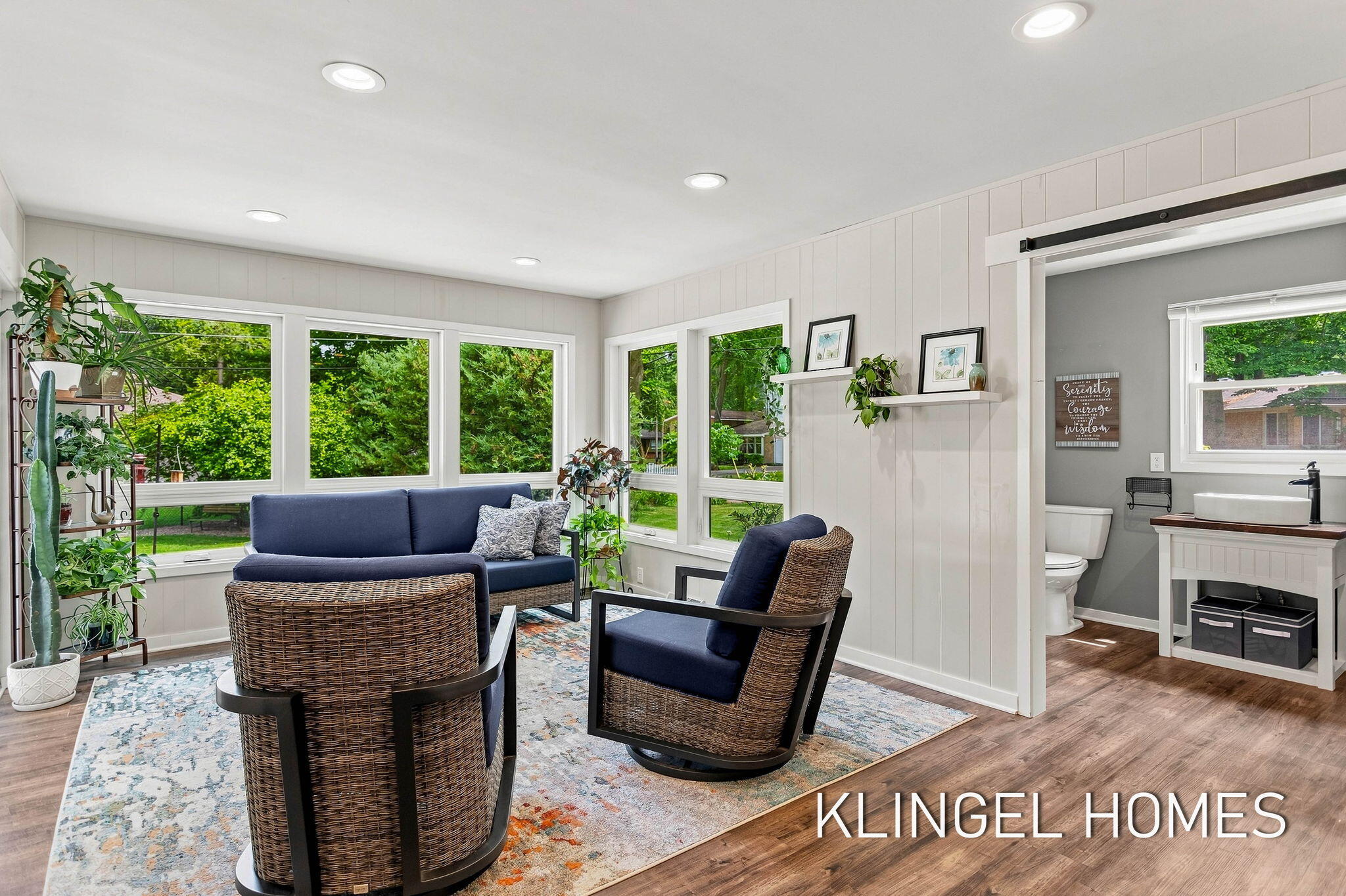 1371 Edgewood Drive