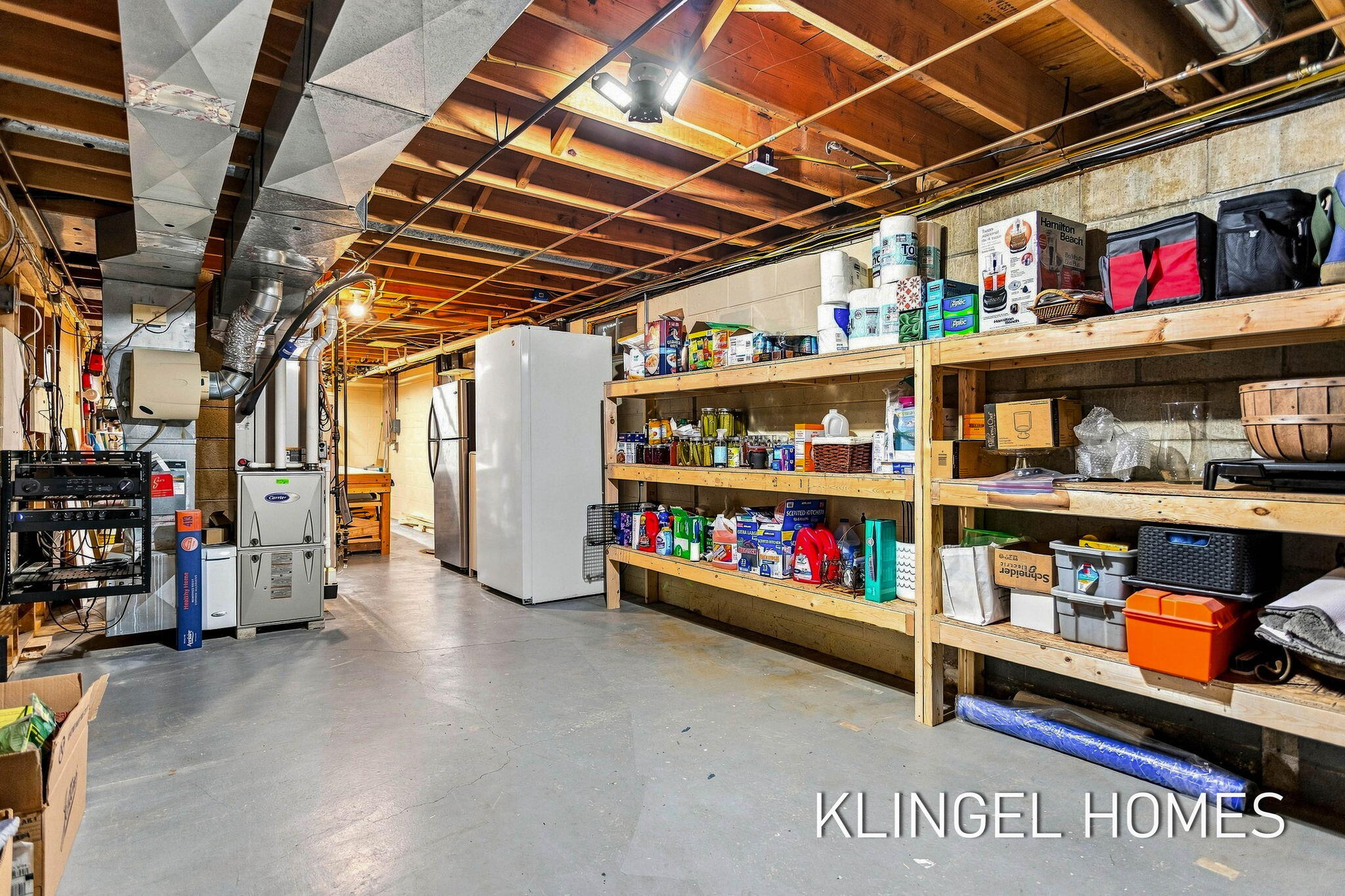 1371 Edgewood Drive