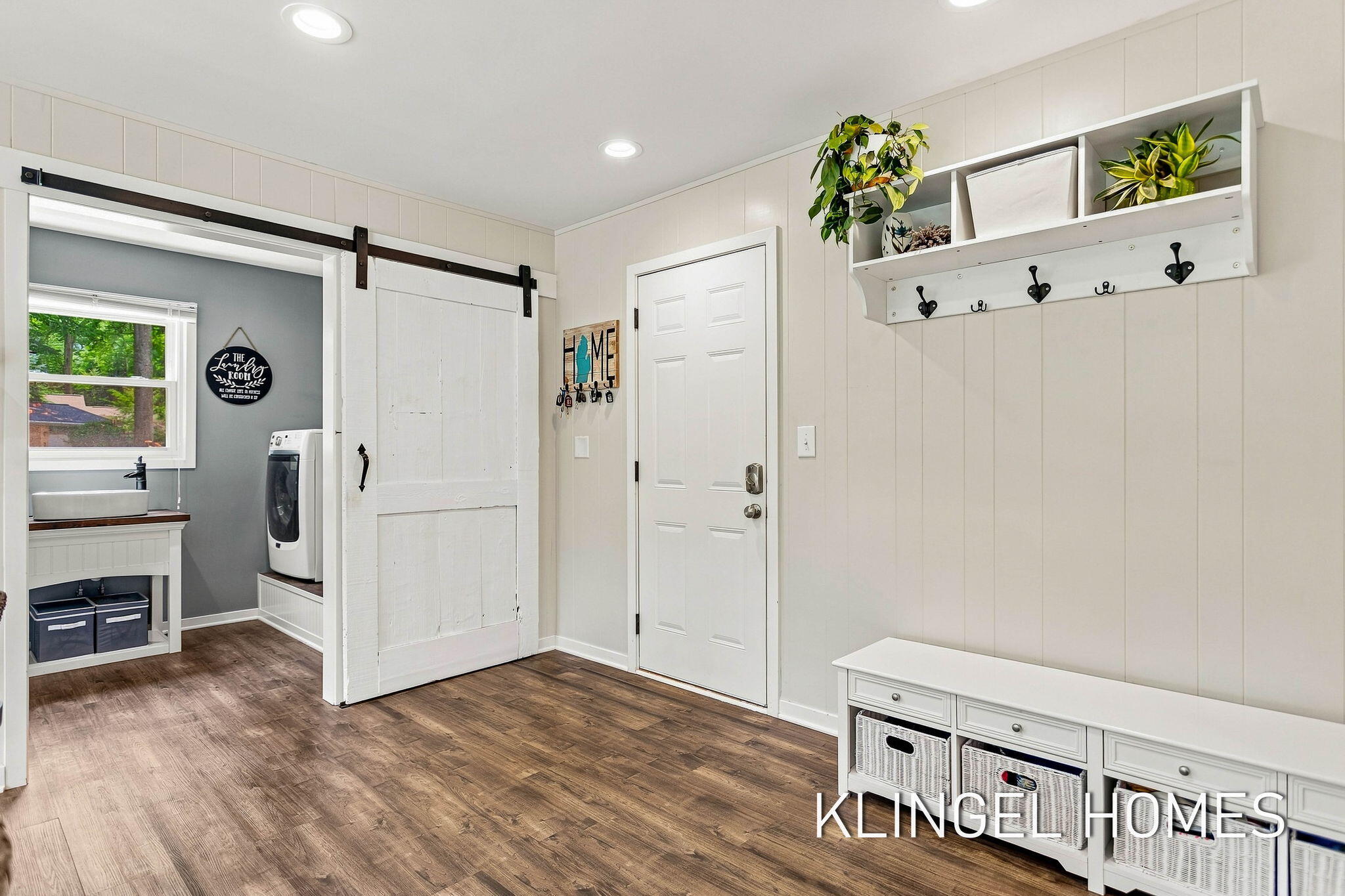1371 Edgewood Drive