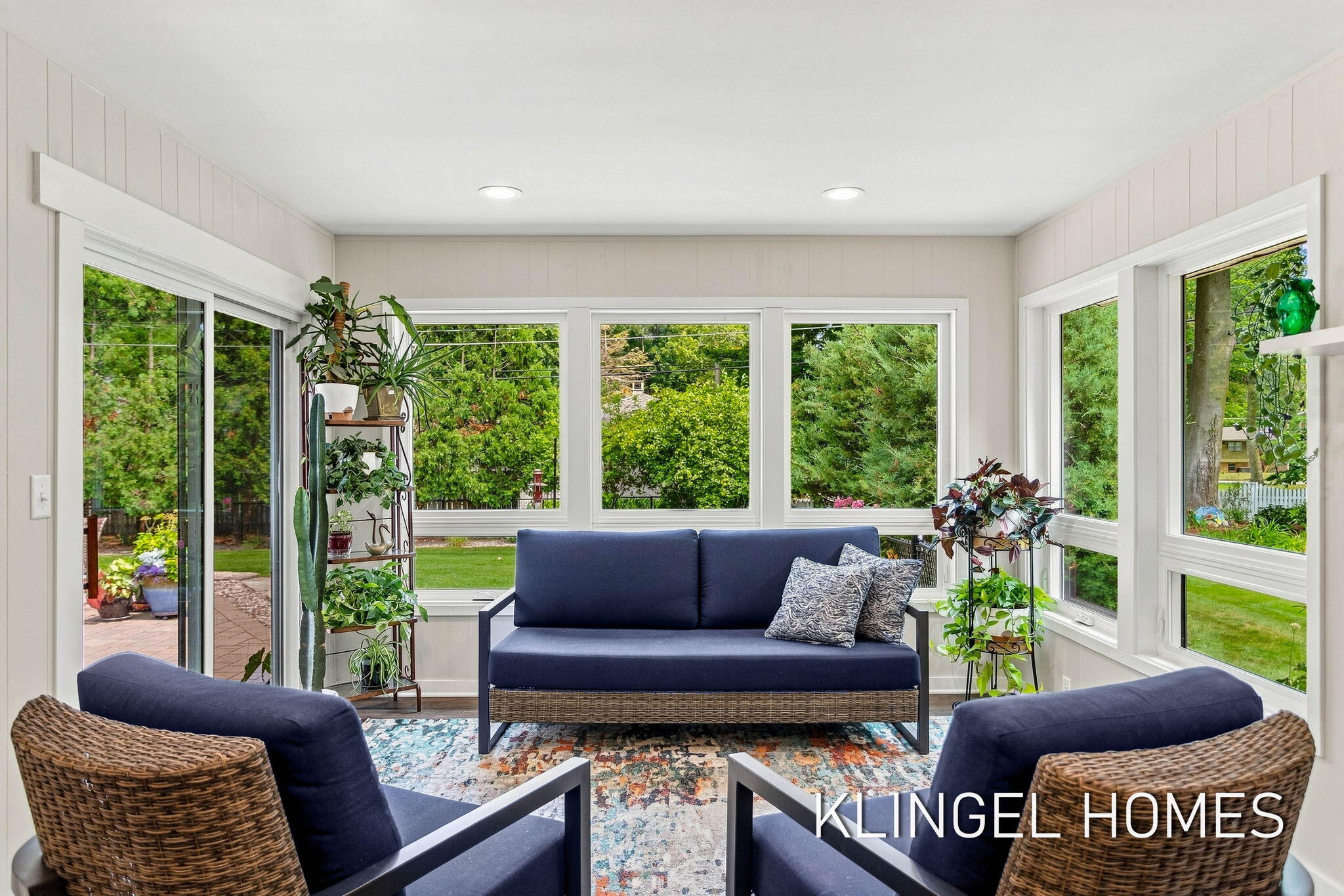 1371 Edgewood Drive