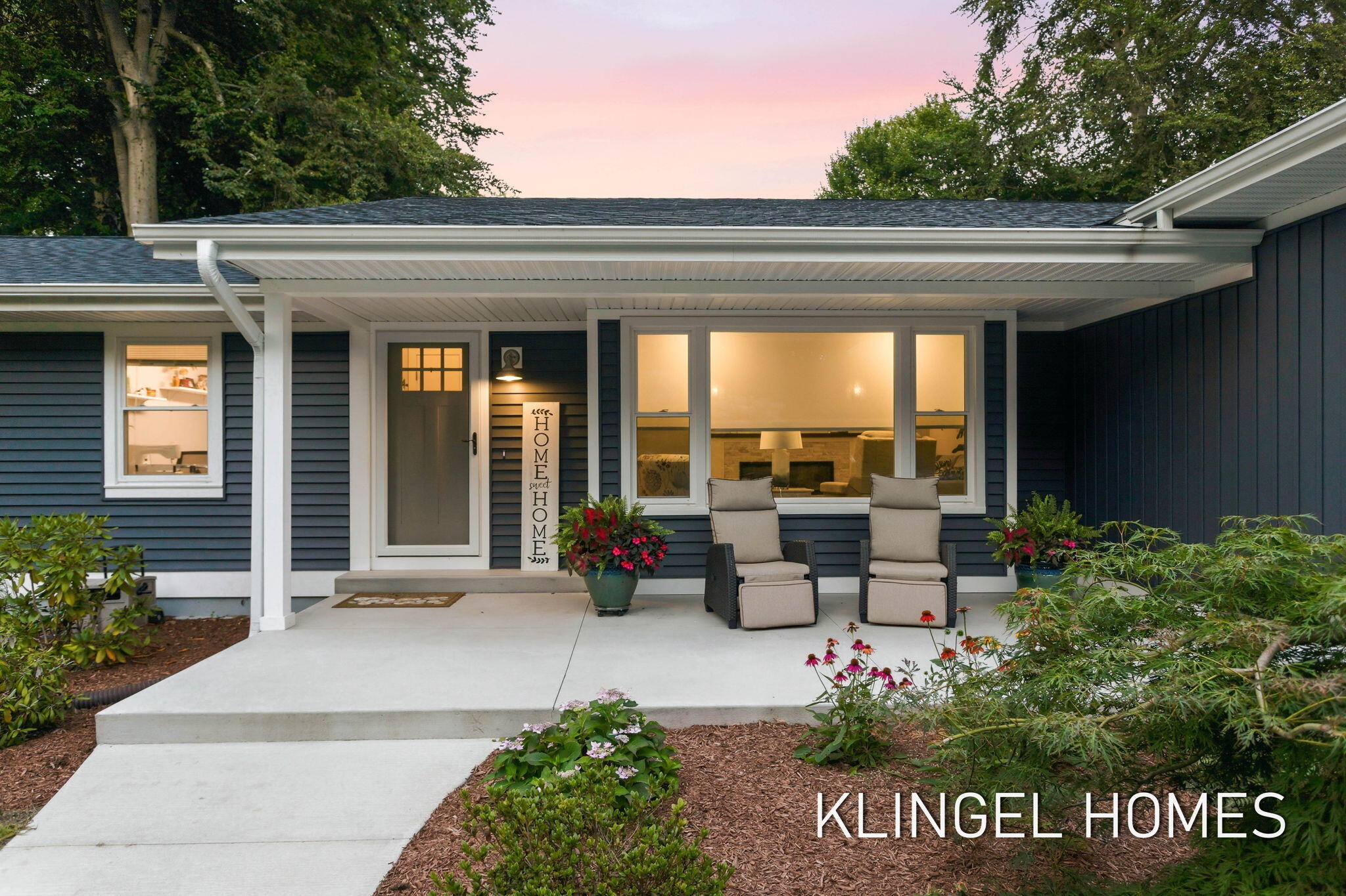 1371 Edgewood Drive