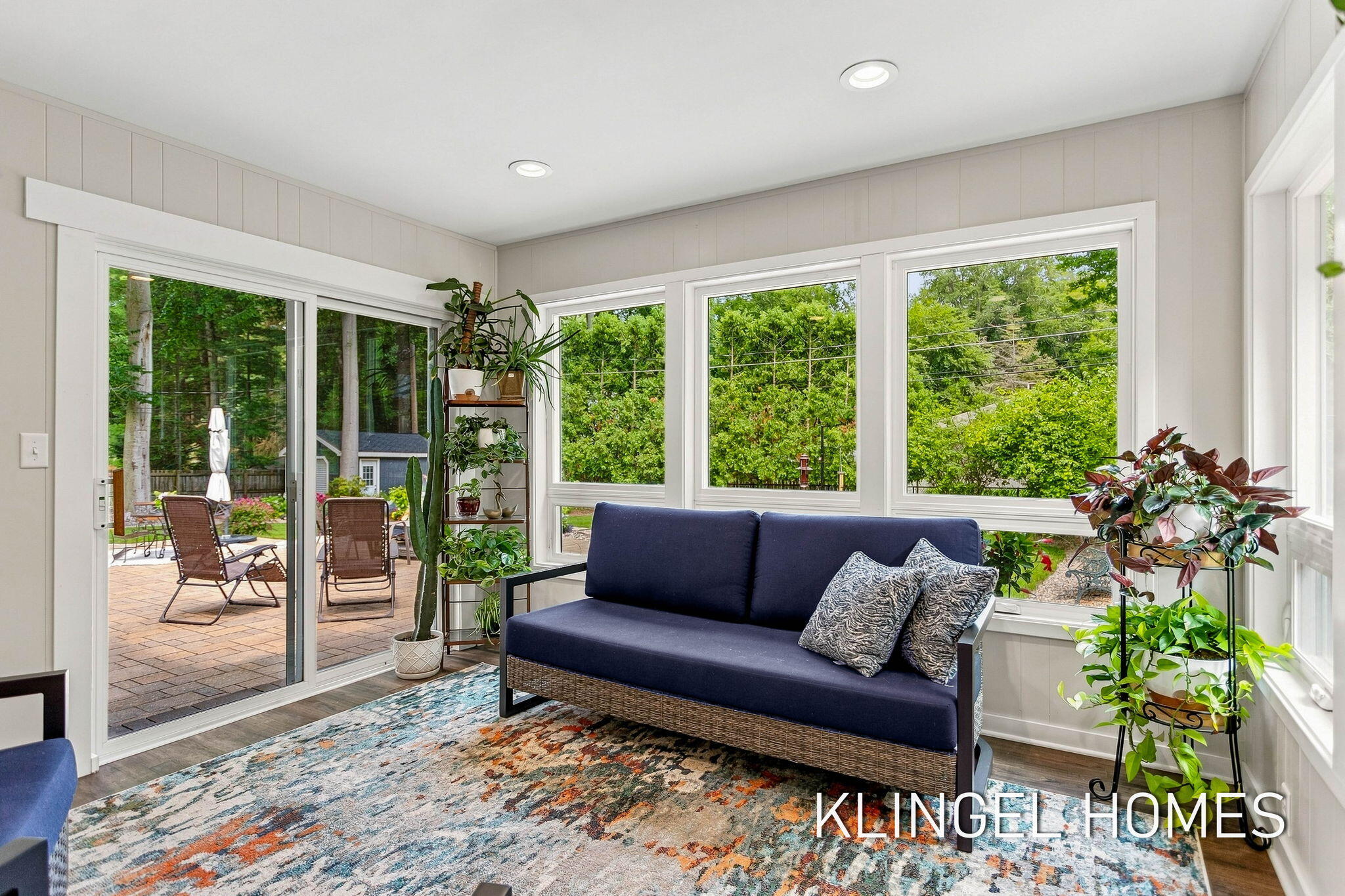 1371 Edgewood Drive