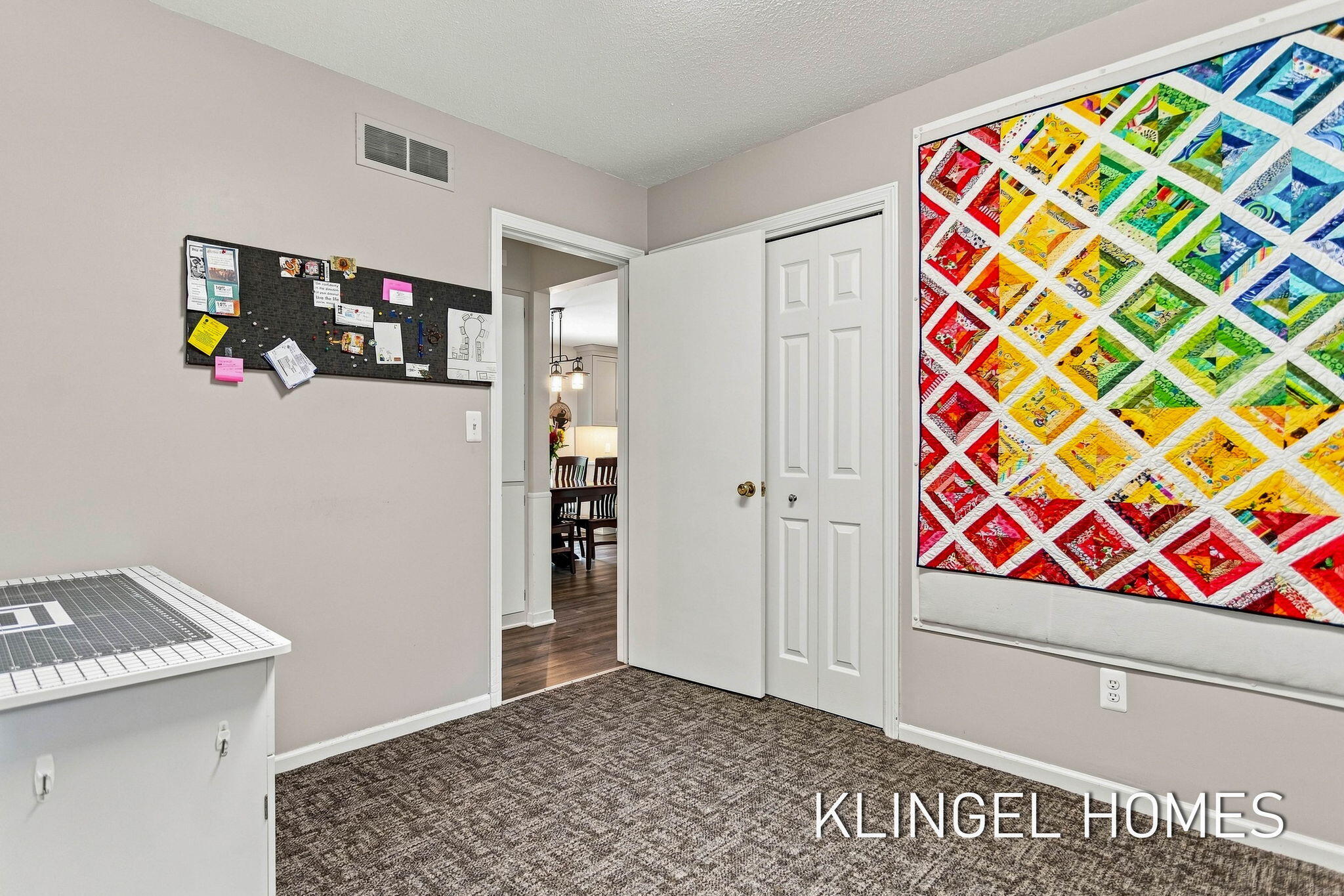 1371 Edgewood Drive