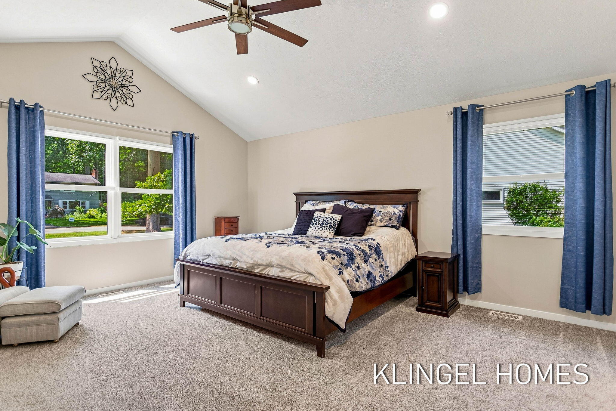 1371 Edgewood Drive