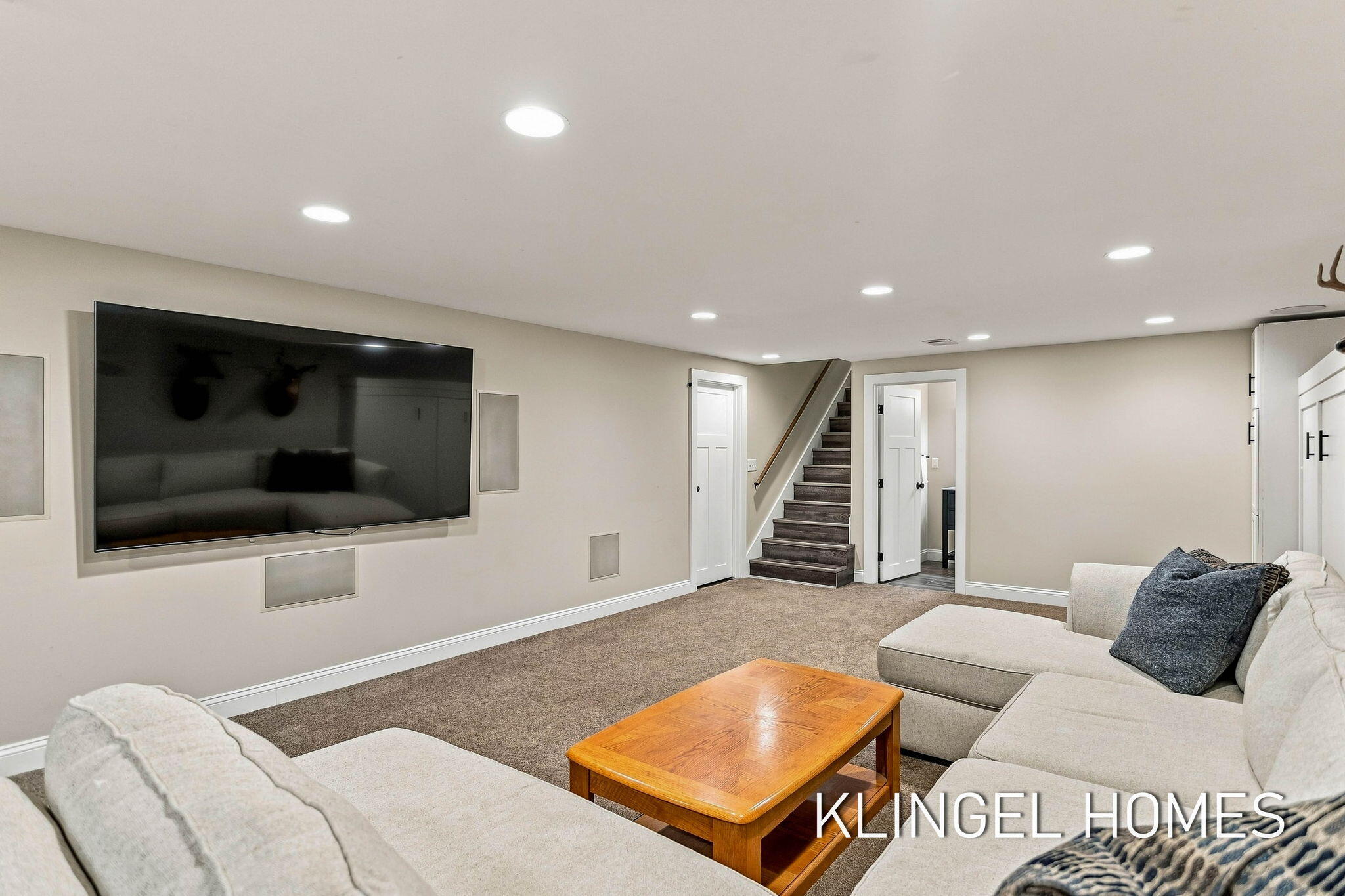 1371 Edgewood Drive