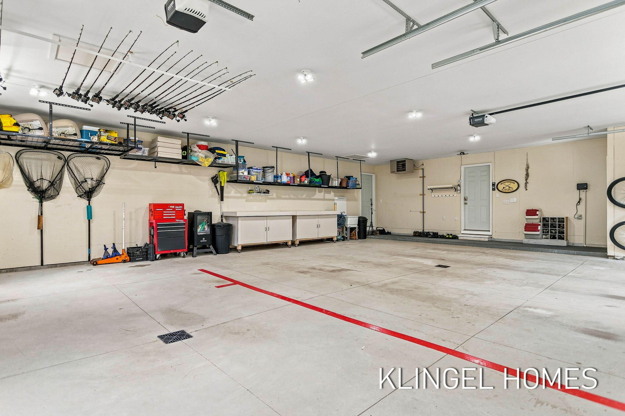 1371 Edgewood Drive