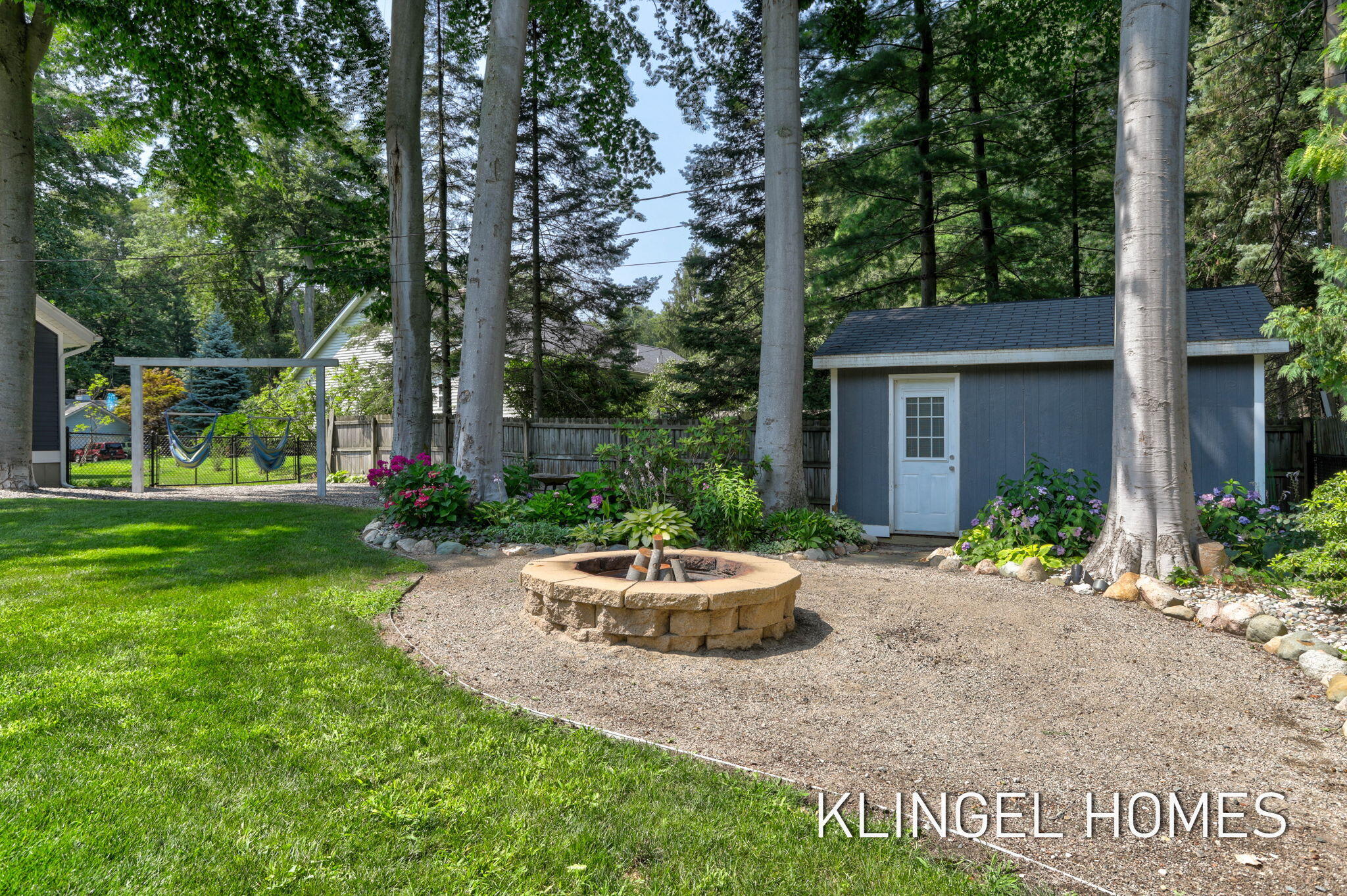 1371 Edgewood Drive