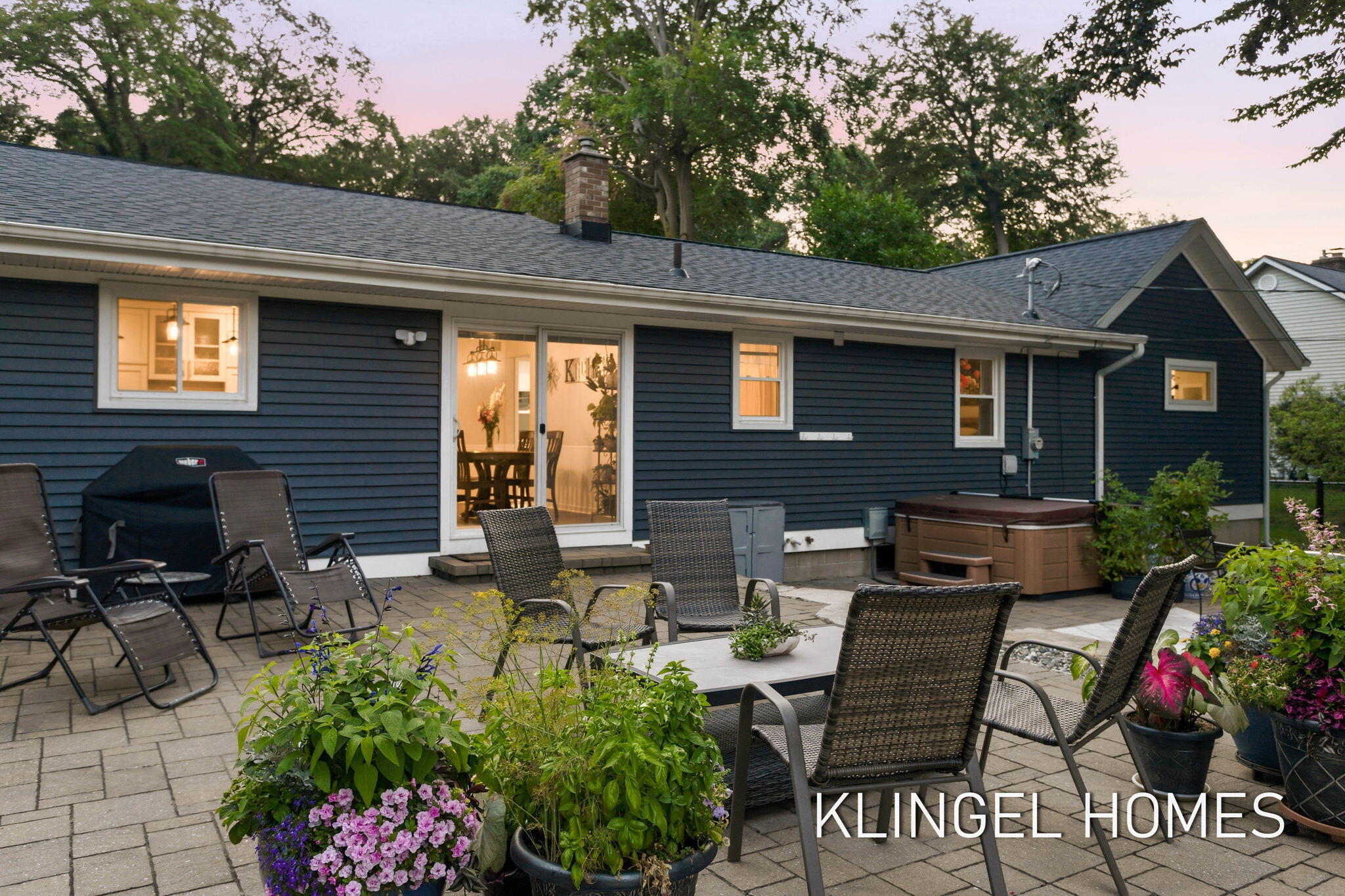 1371 Edgewood Drive