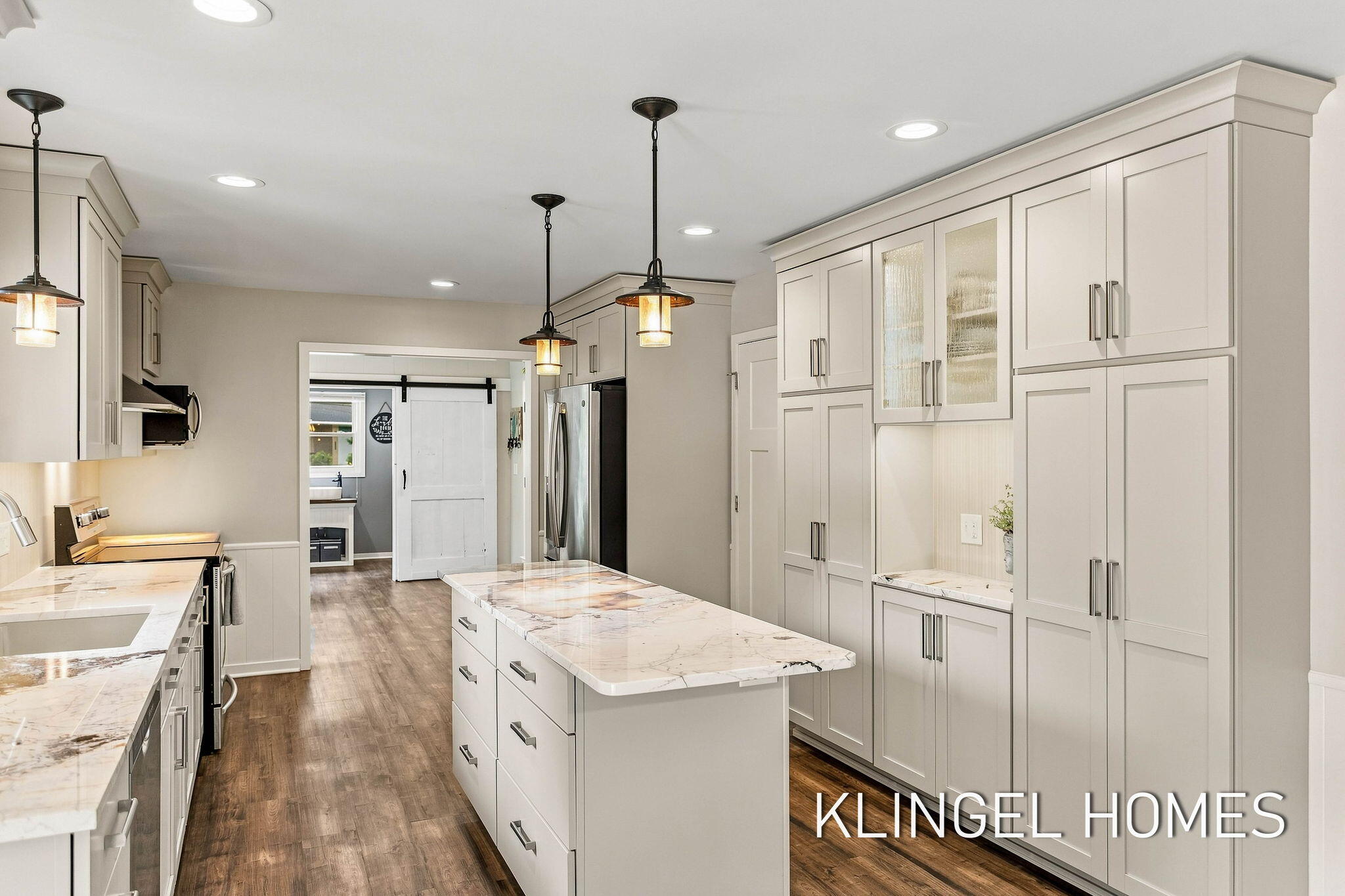 1371 Edgewood Drive