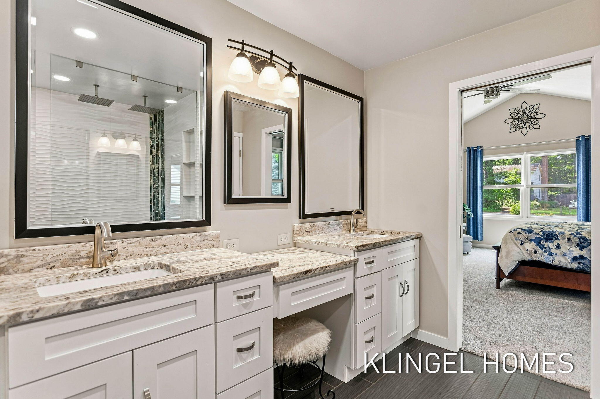 1371 Edgewood Drive