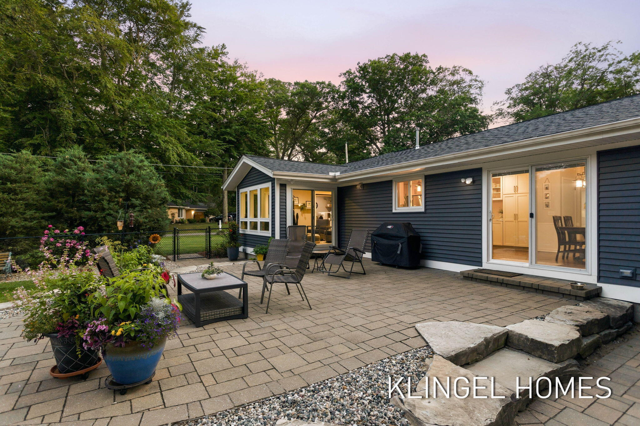 1371 Edgewood Drive