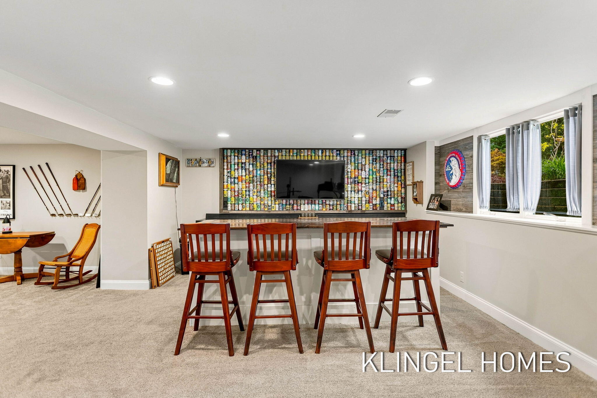 1371 Edgewood Drive
