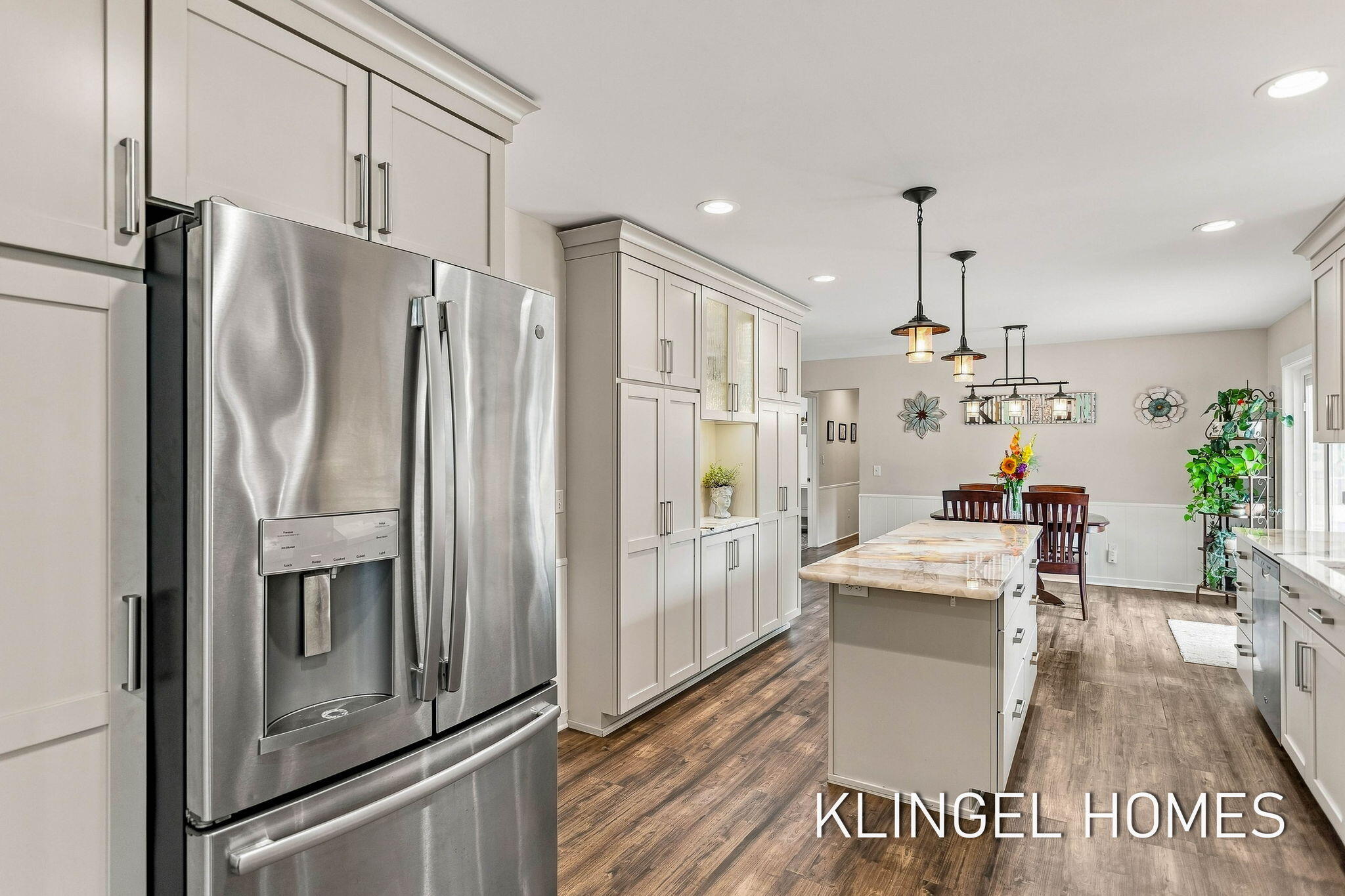 1371 Edgewood Drive