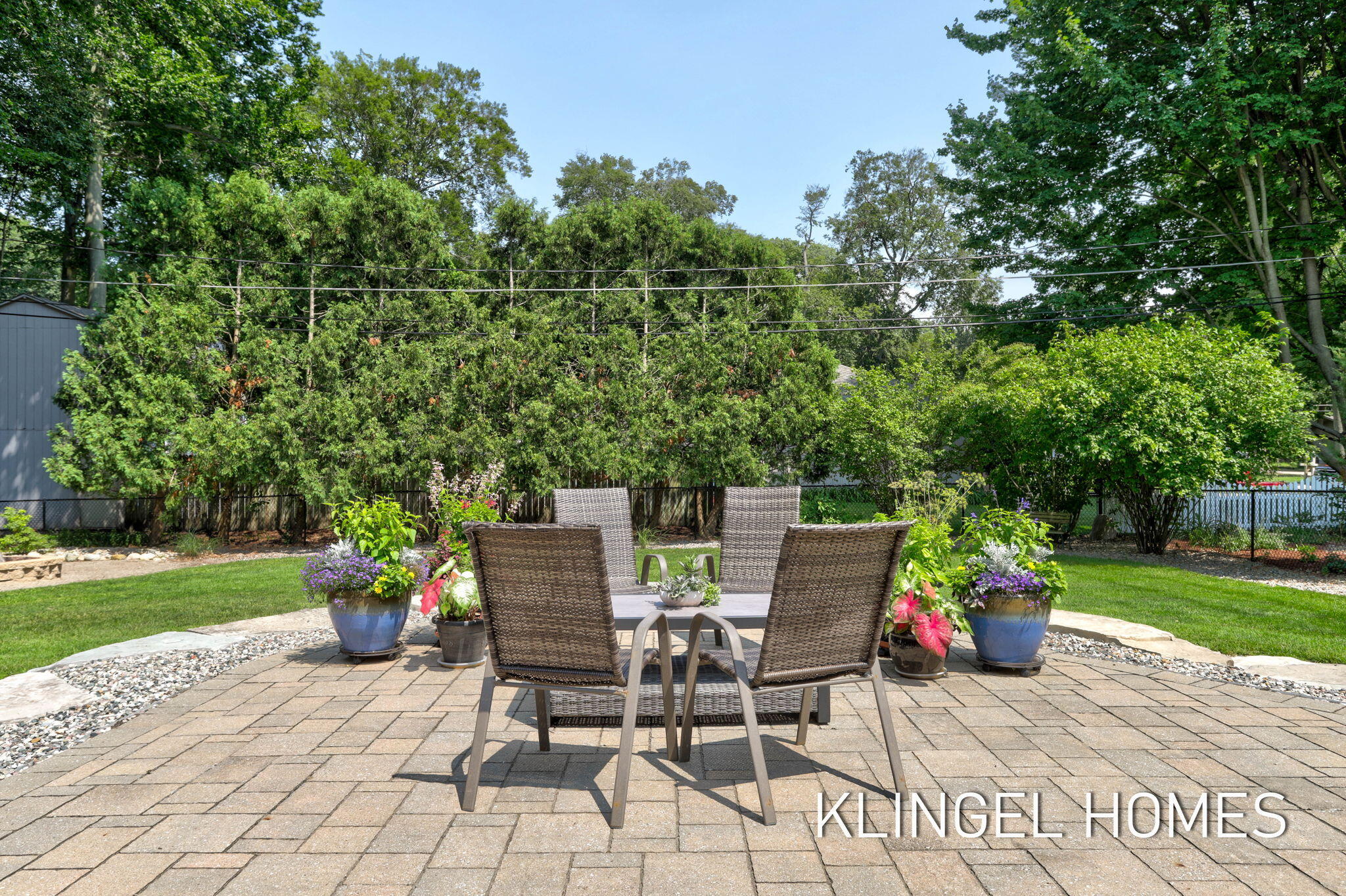 1371 Edgewood Drive