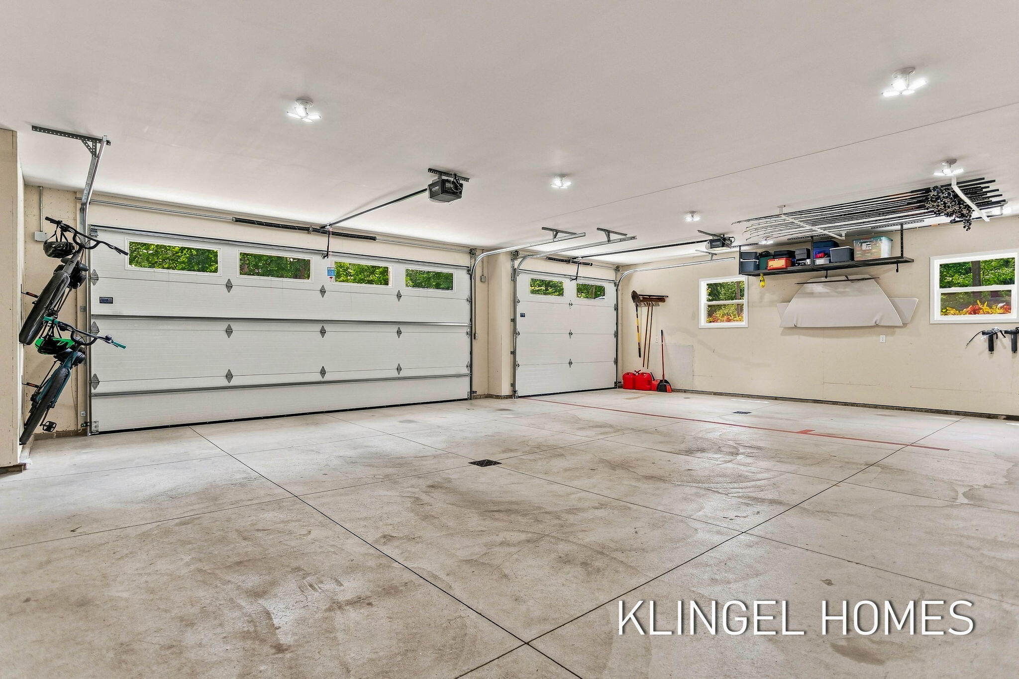 1371 Edgewood Drive