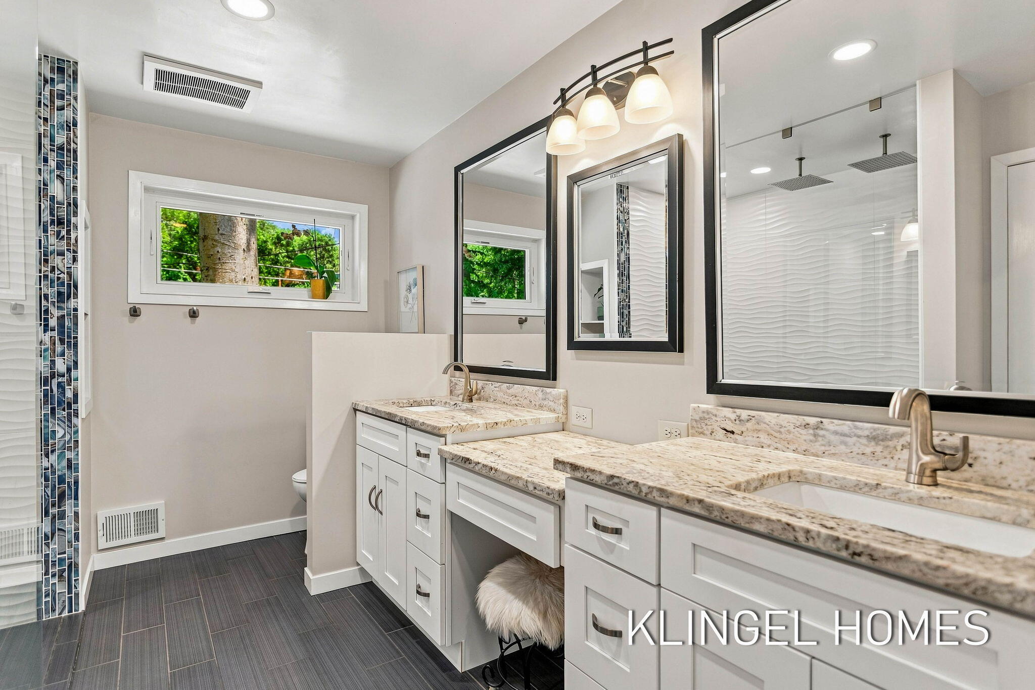 1371 Edgewood Drive