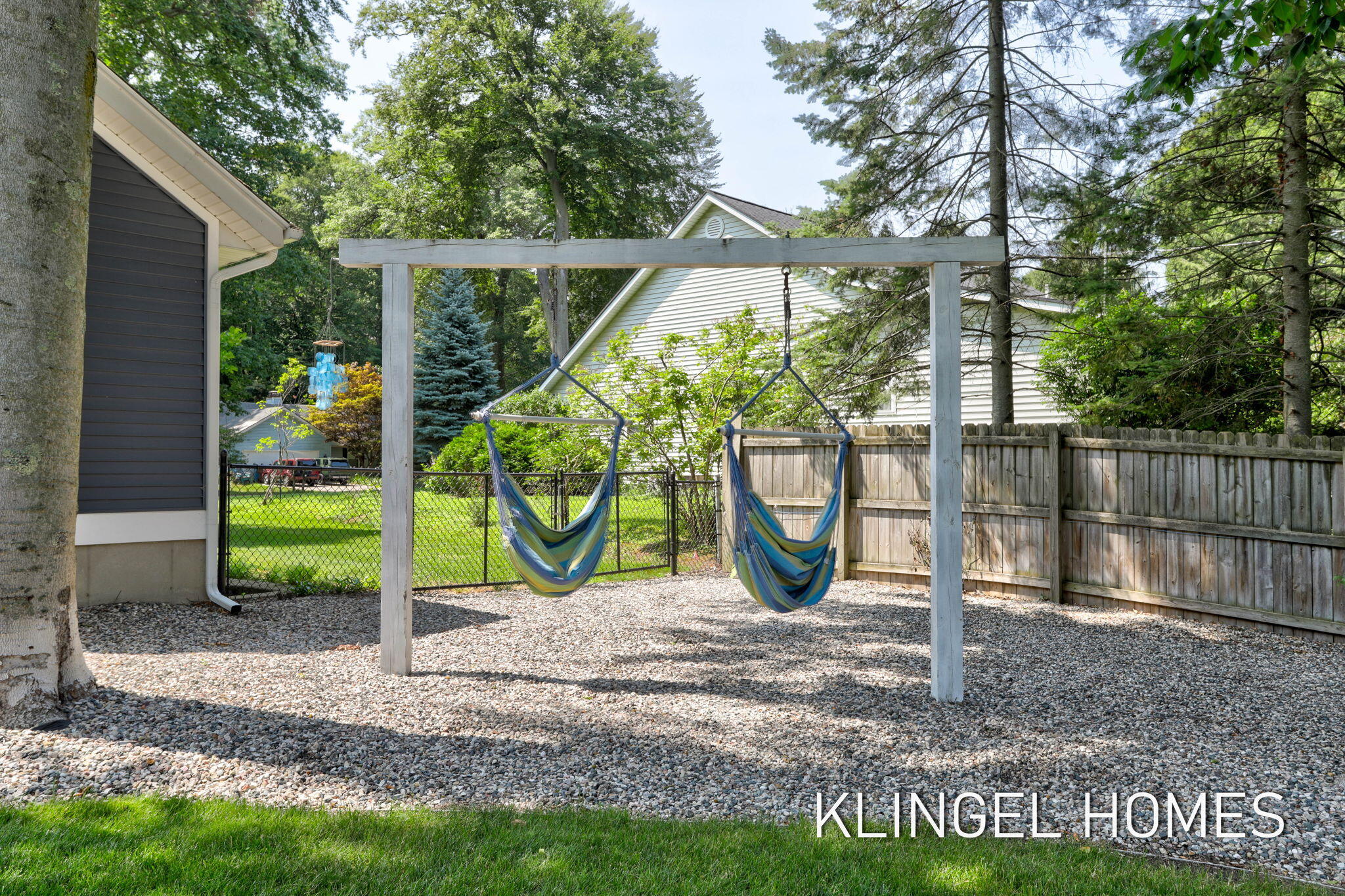1371 Edgewood Drive