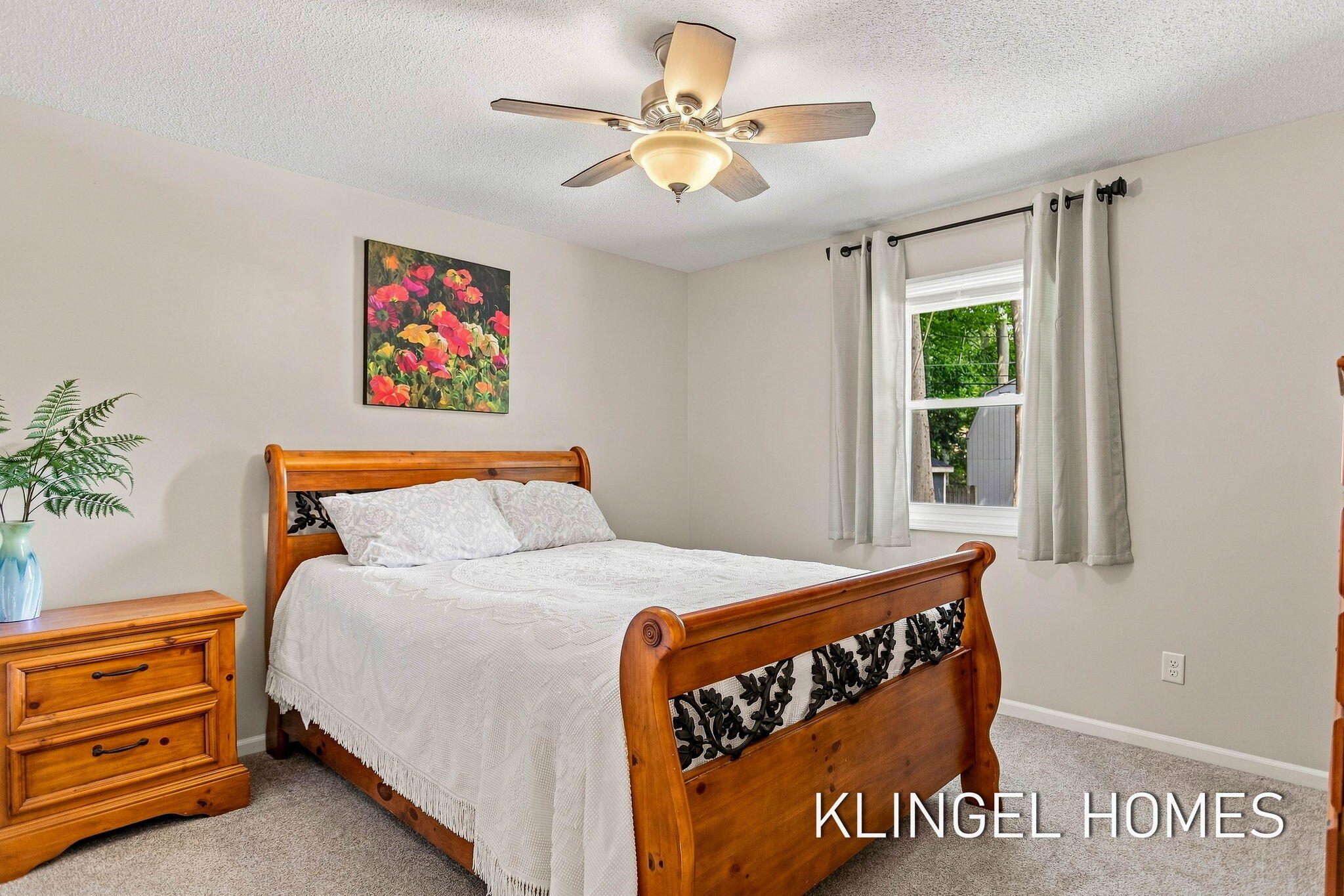 1371 Edgewood Drive