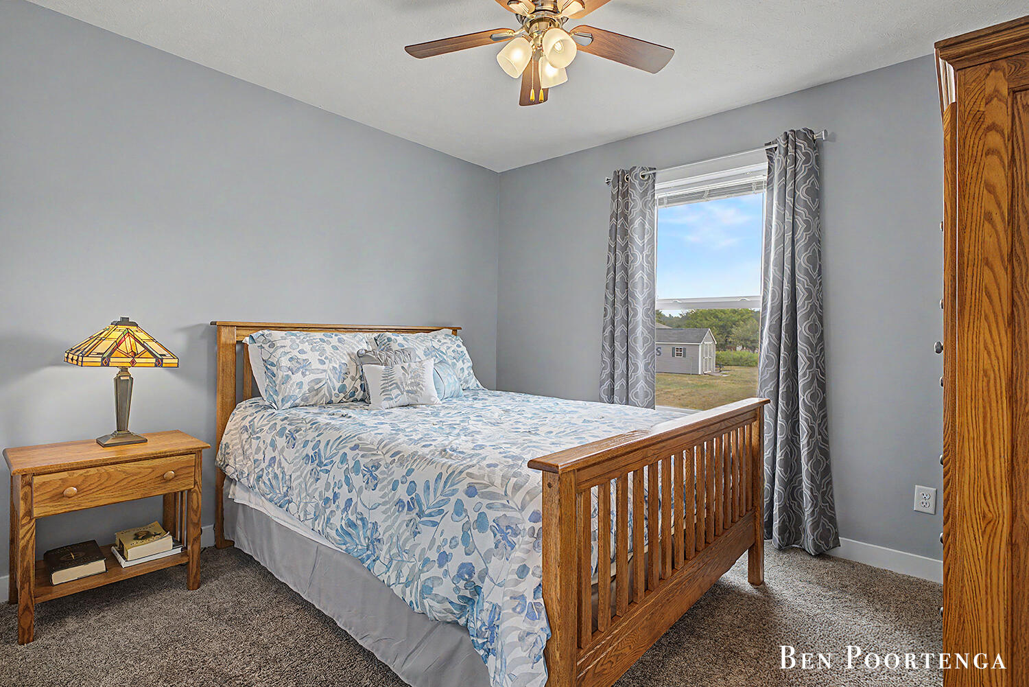 9120 Wabasis Pointe Drive NE