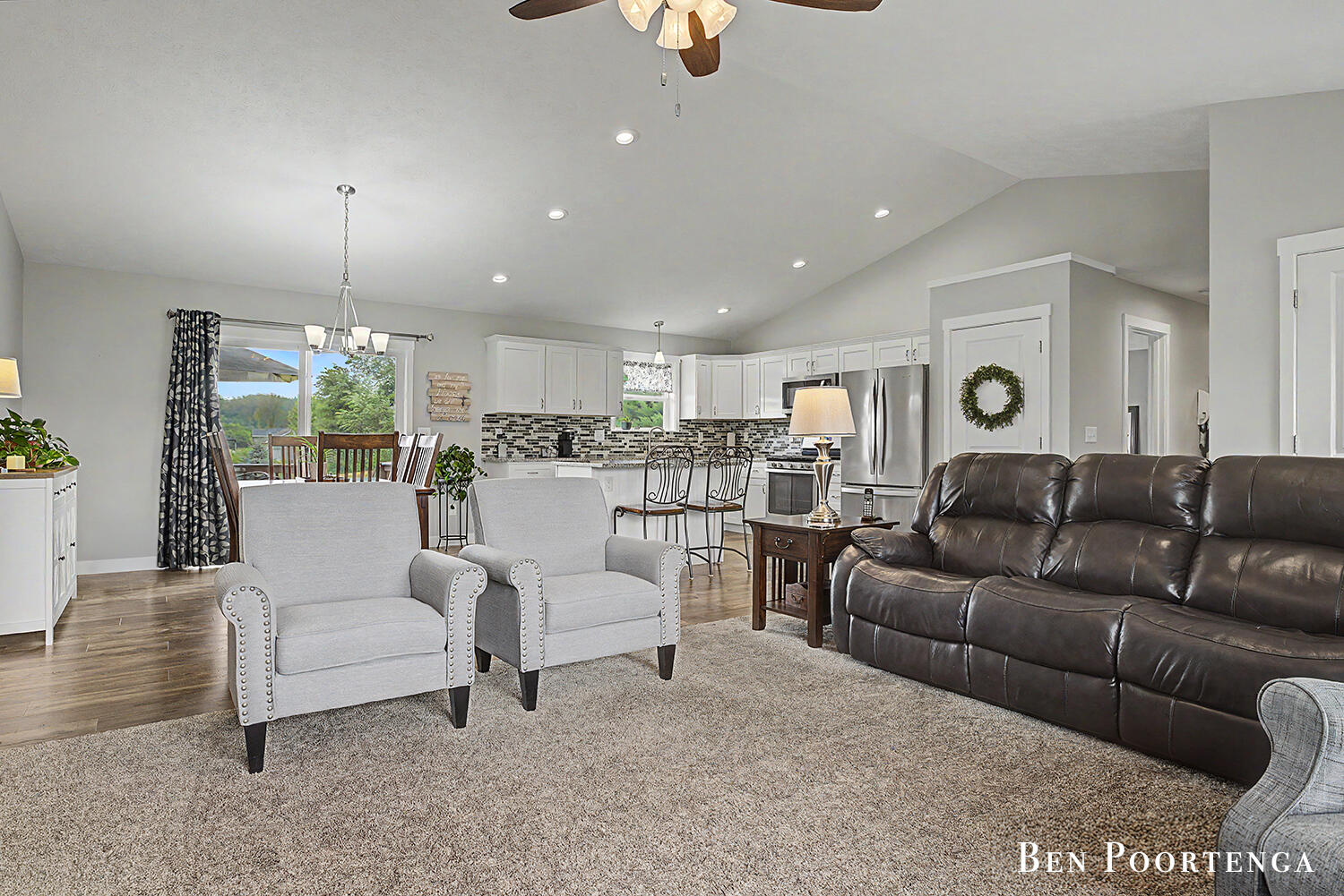 9120 Wabasis Pointe Drive NE