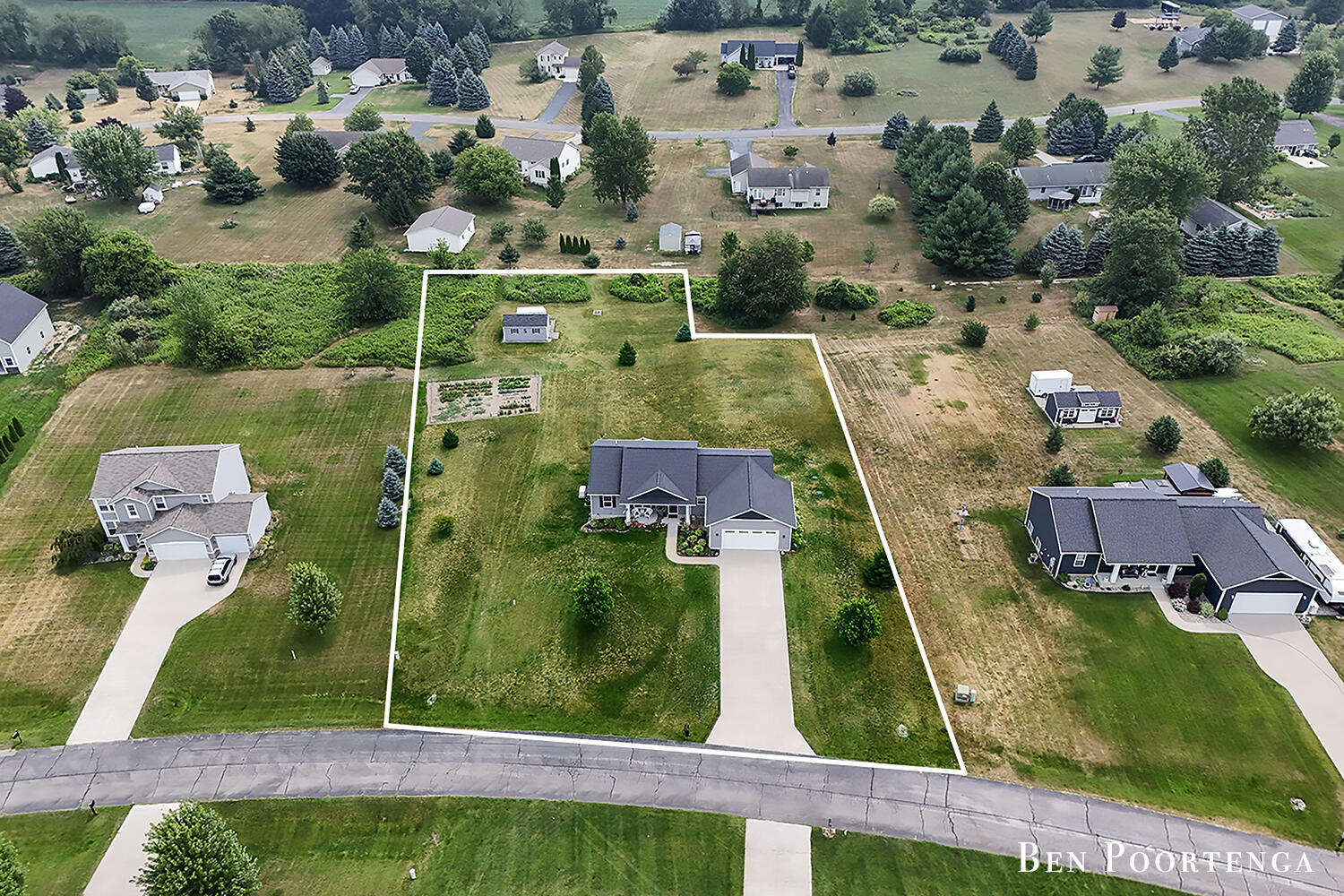 9120 Wabasis Pointe Drive NE