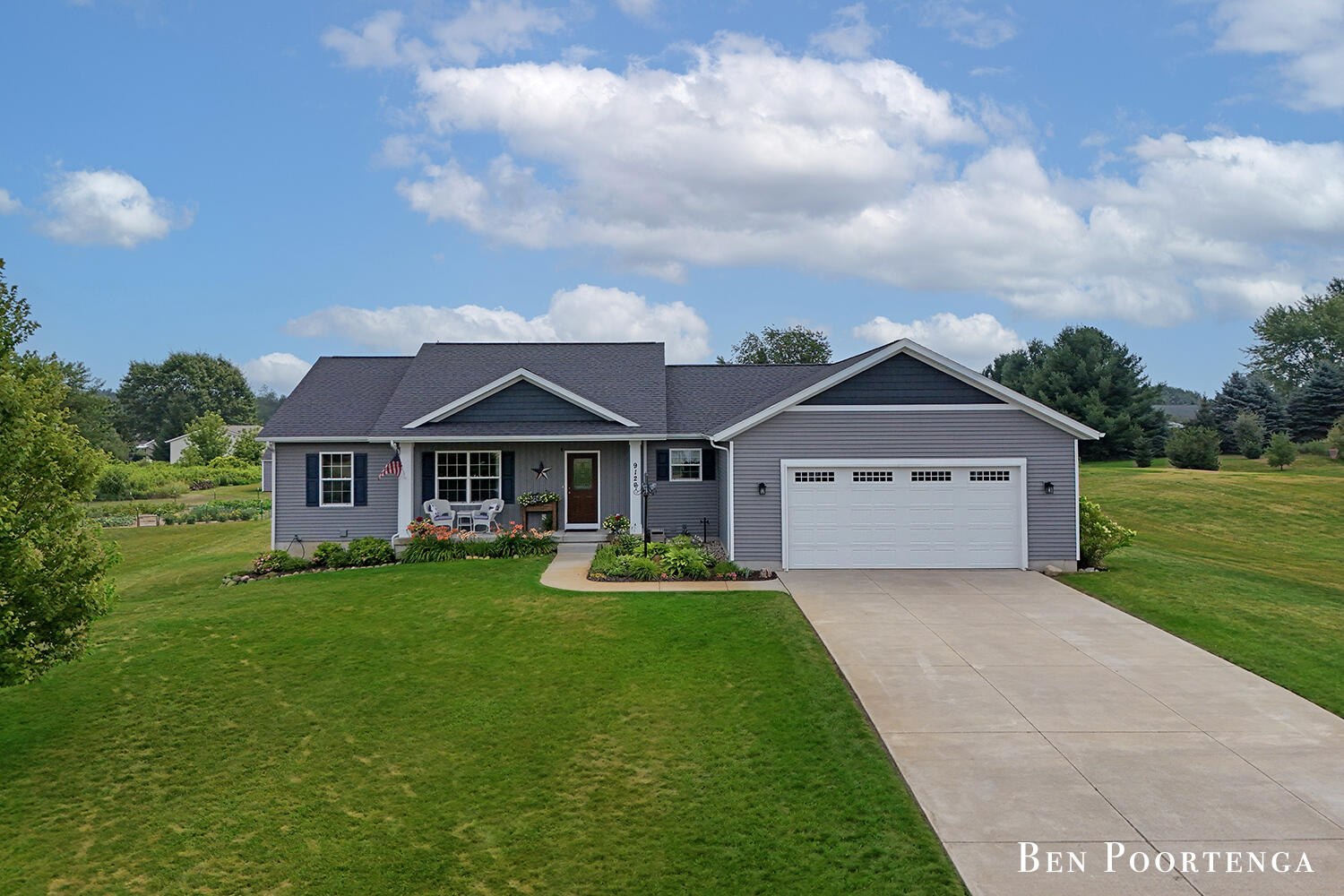 9120 Wabasis Pointe Drive NE
