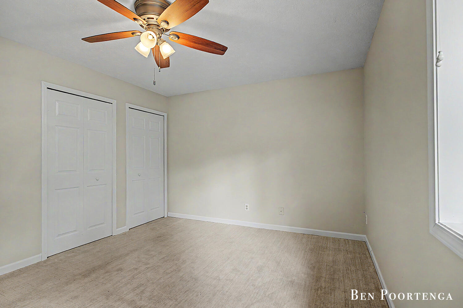 8707 White Fawn Trail NE