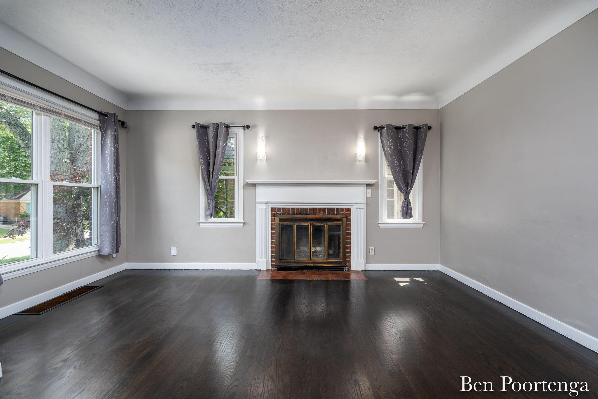 1435 Philadelphia Avenue SE