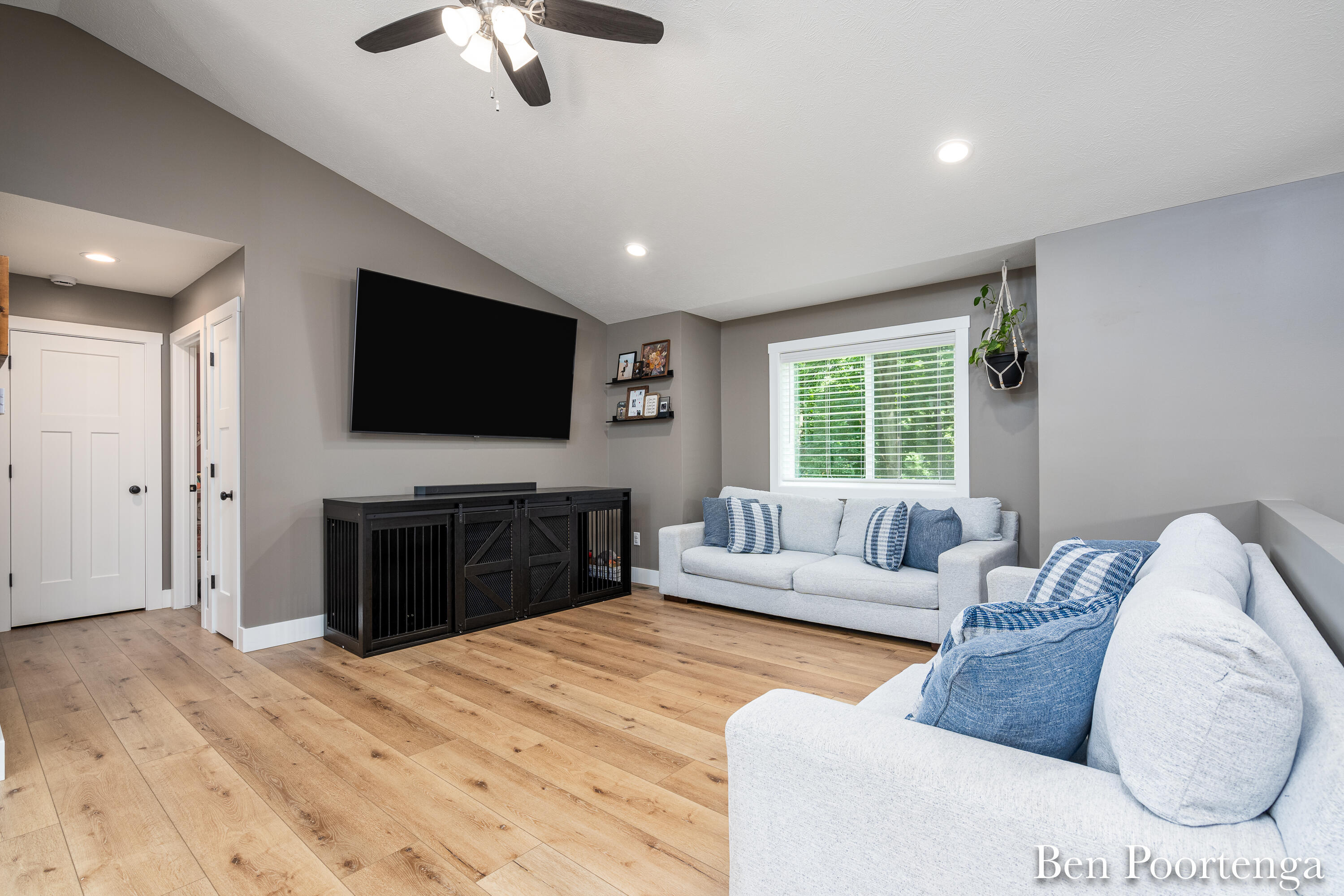 11637 Crimson Creek Drive