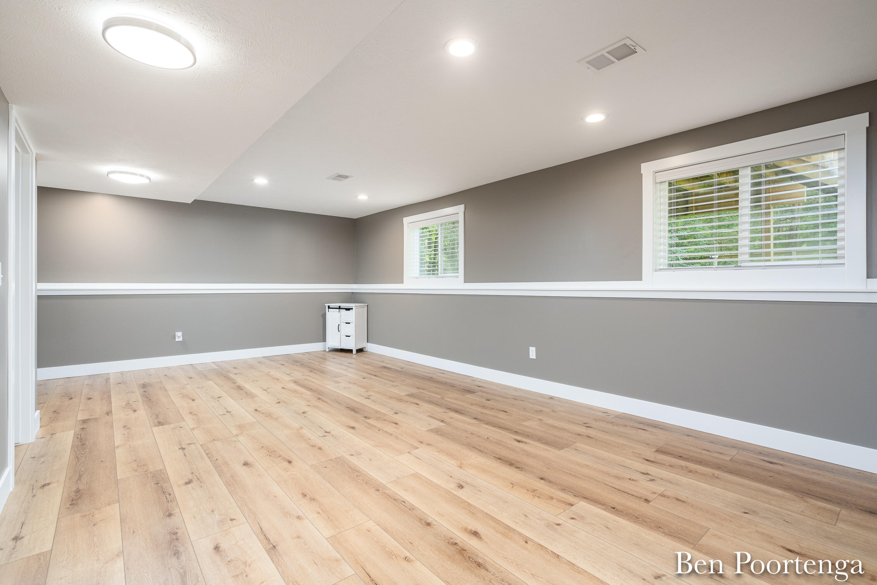 11637 Crimson Creek Drive
