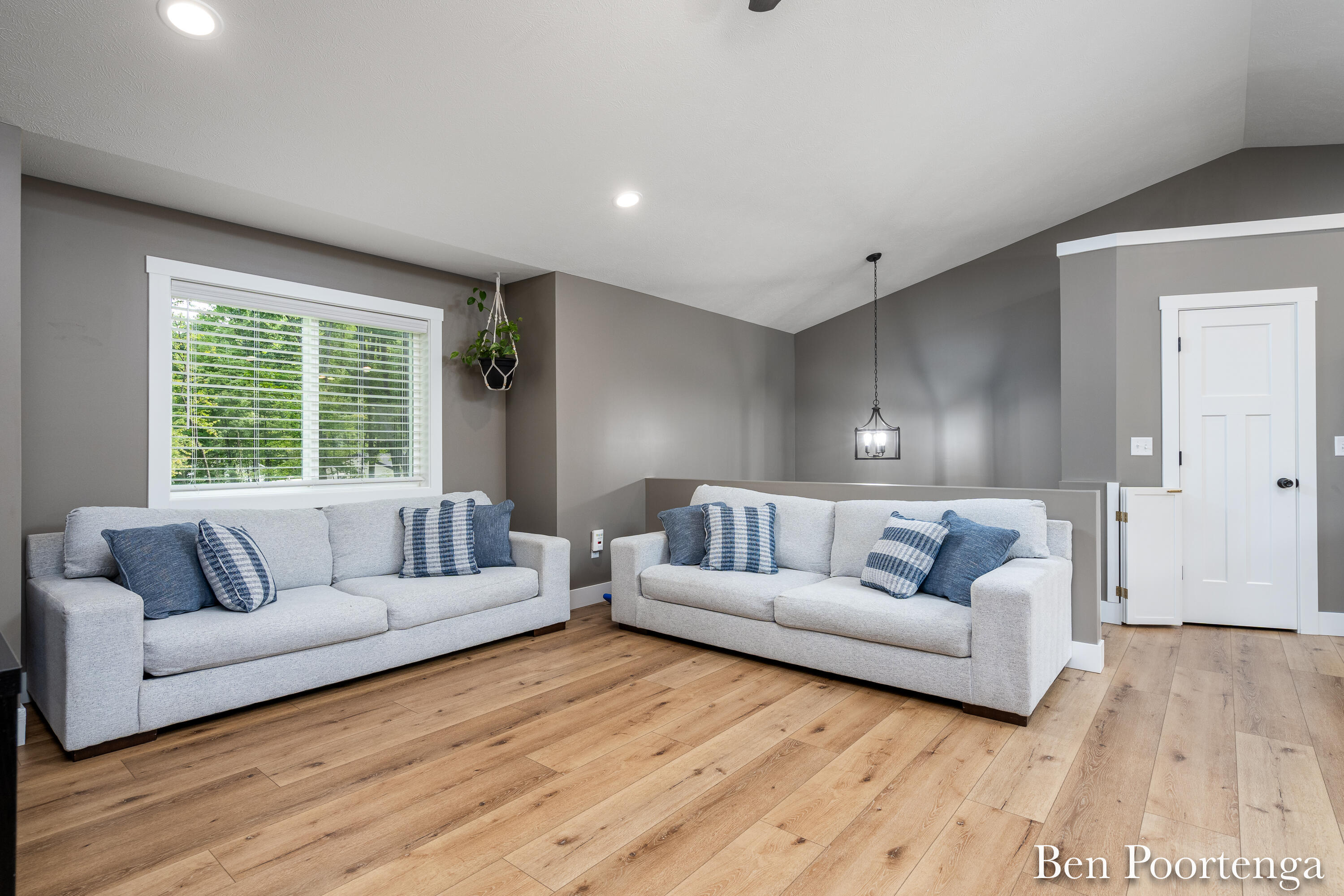 11637 Crimson Creek Drive