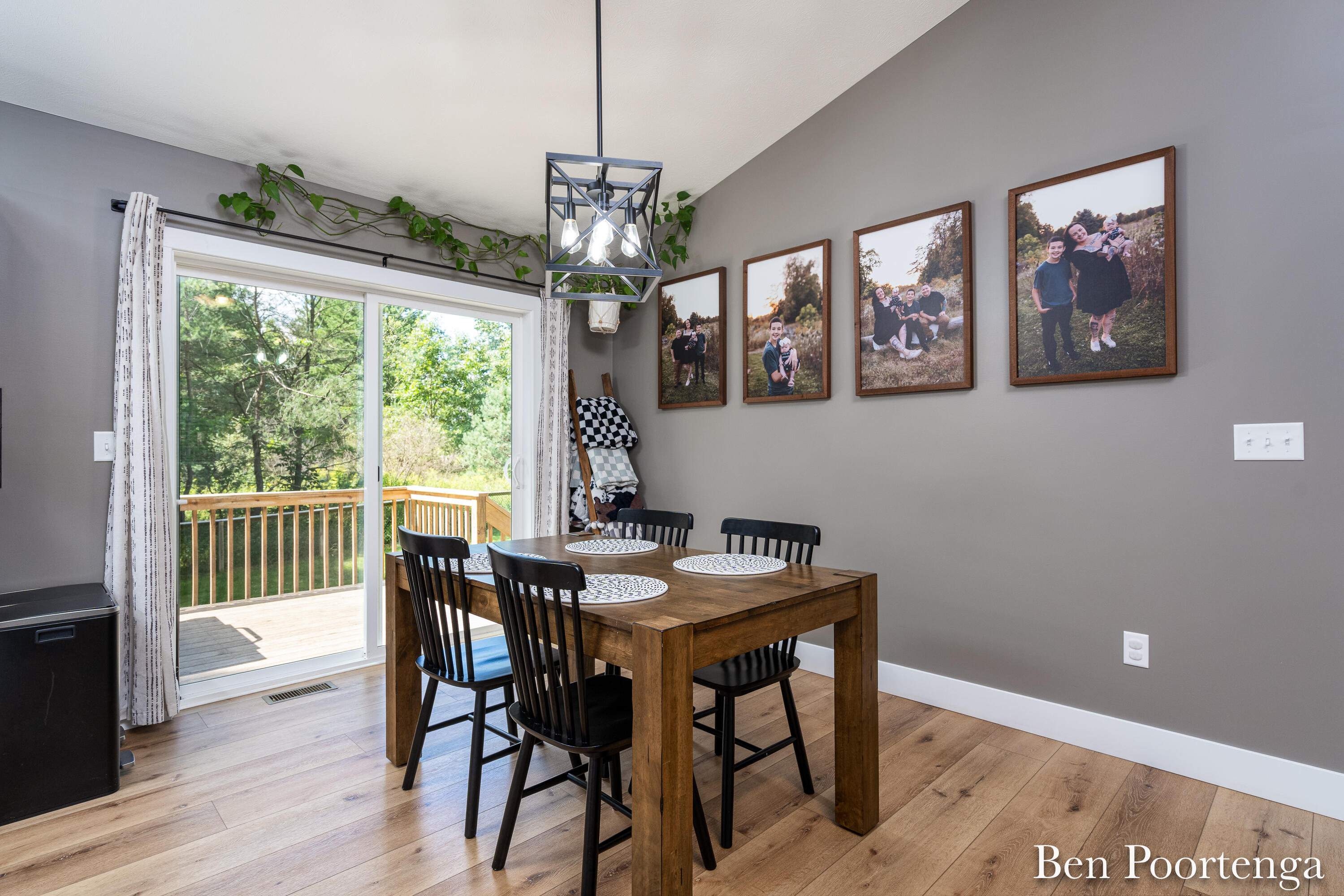 11637 Crimson Creek Drive