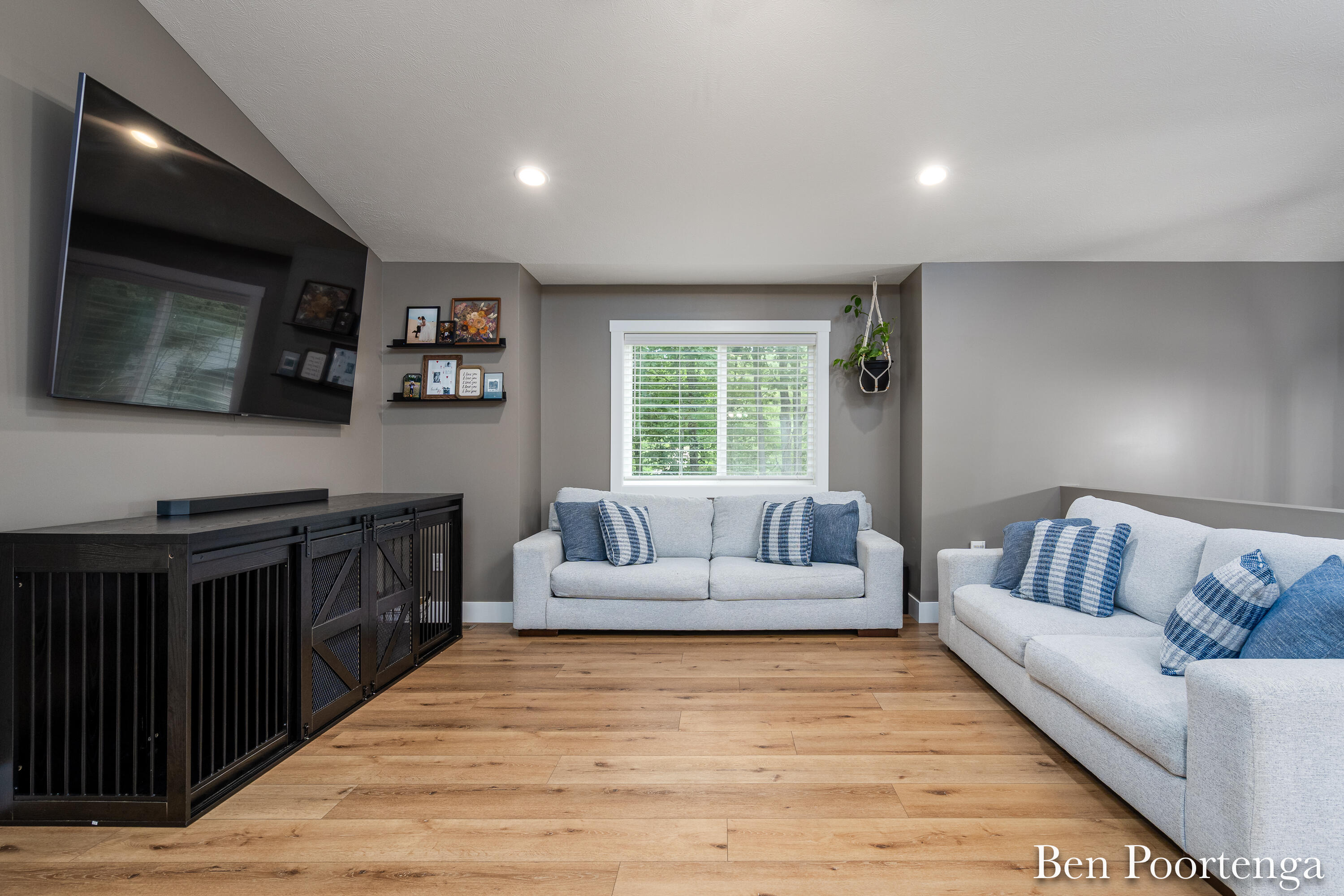 11637 Crimson Creek Drive