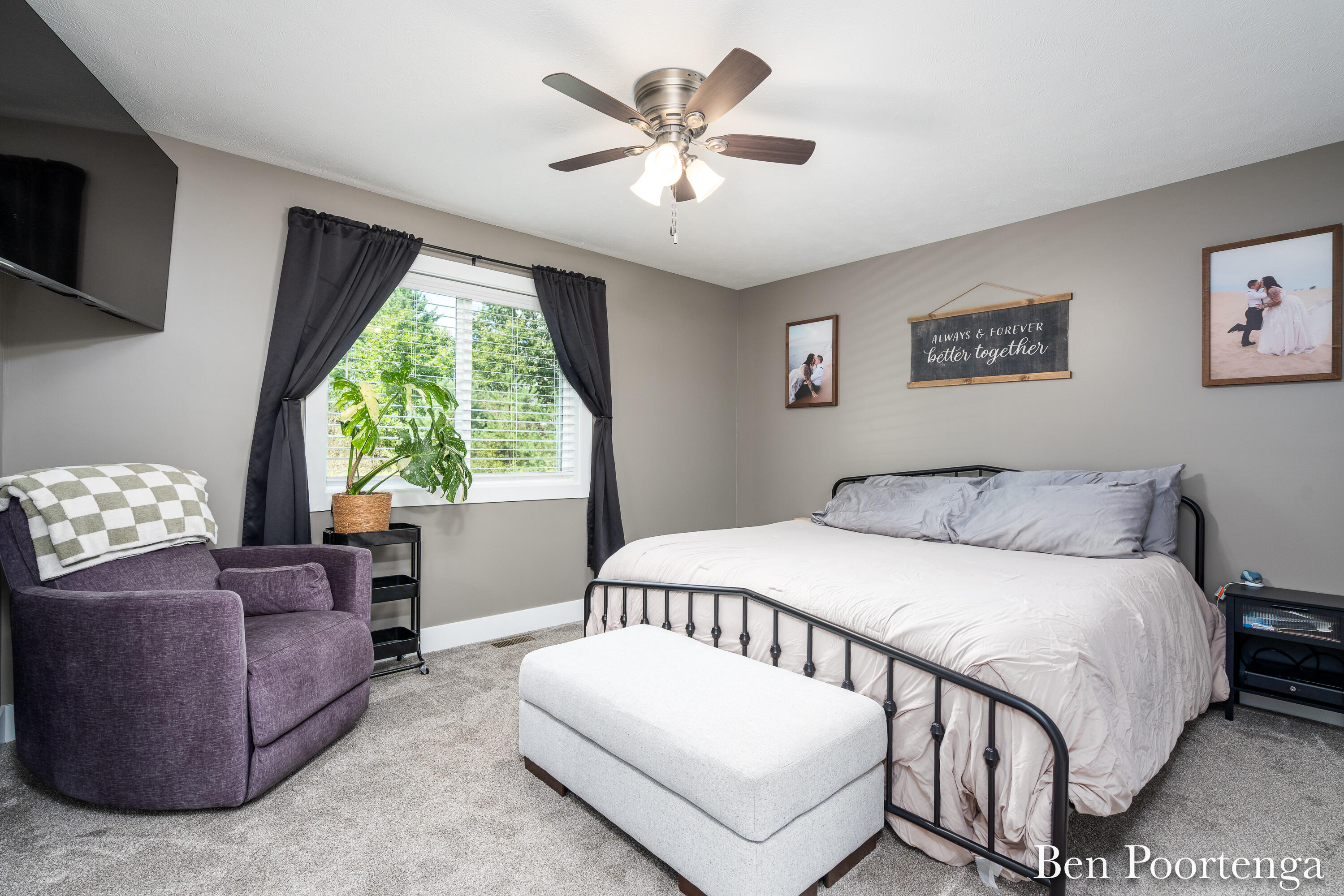 11637 Crimson Creek Drive