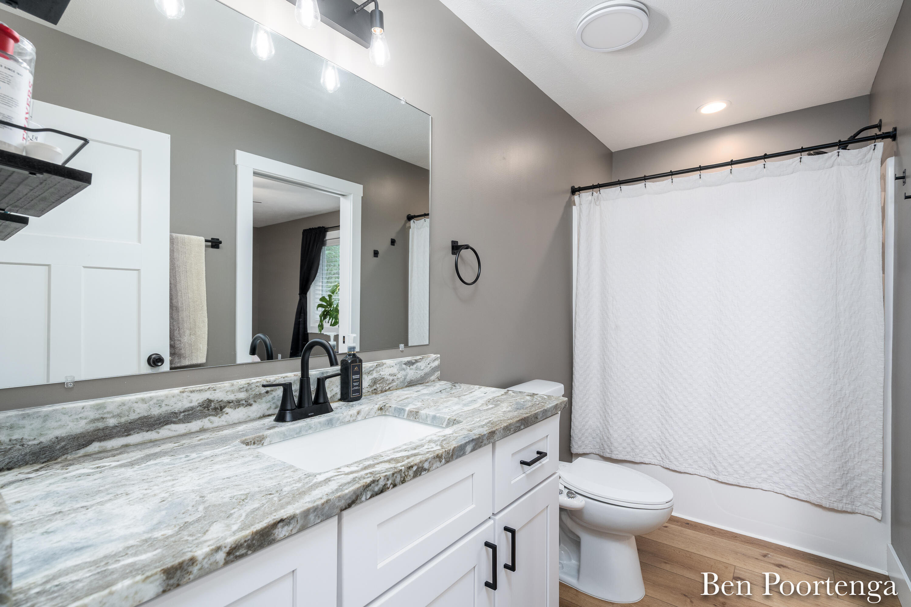 11637 Crimson Creek Drive