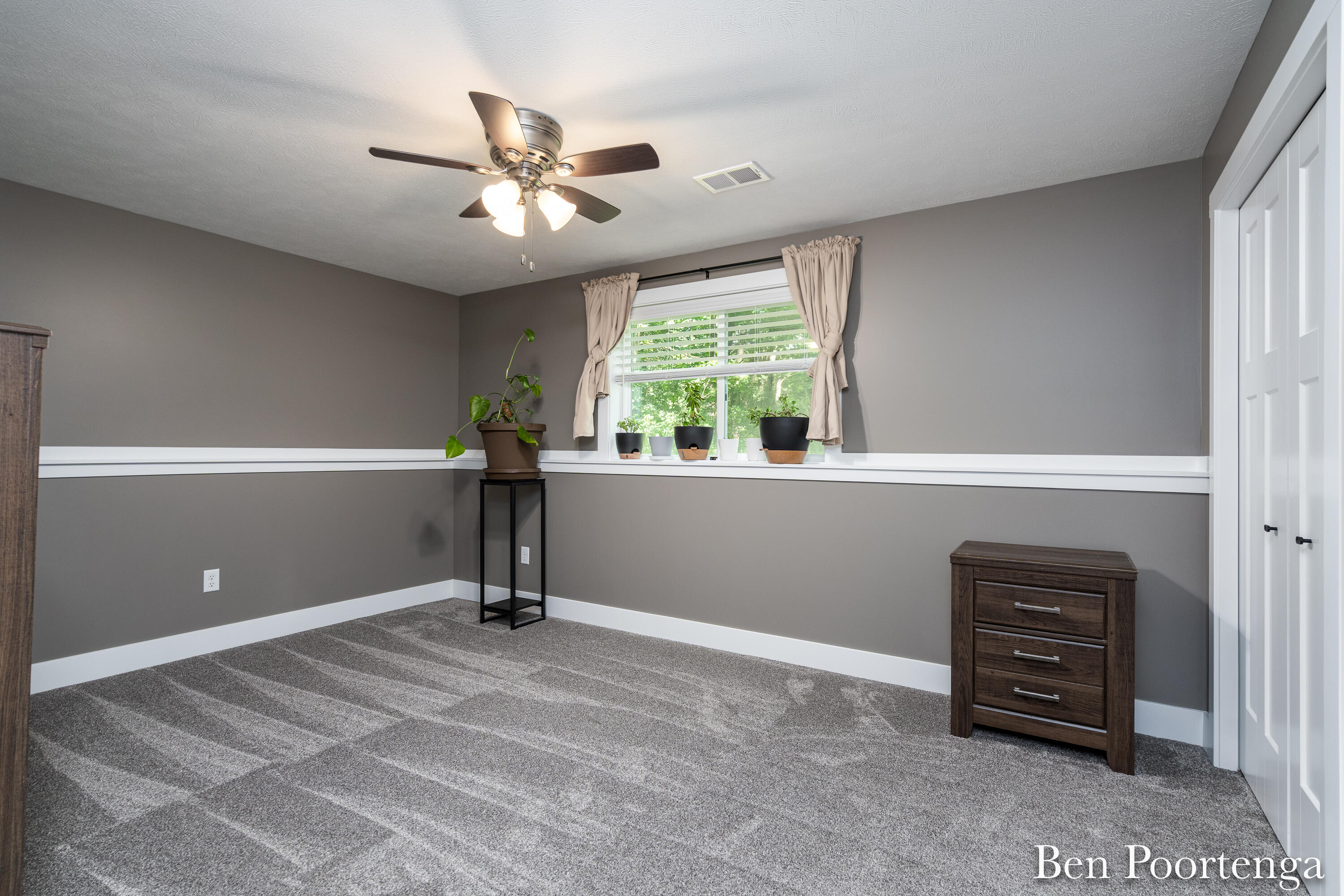 11637 Crimson Creek Drive
