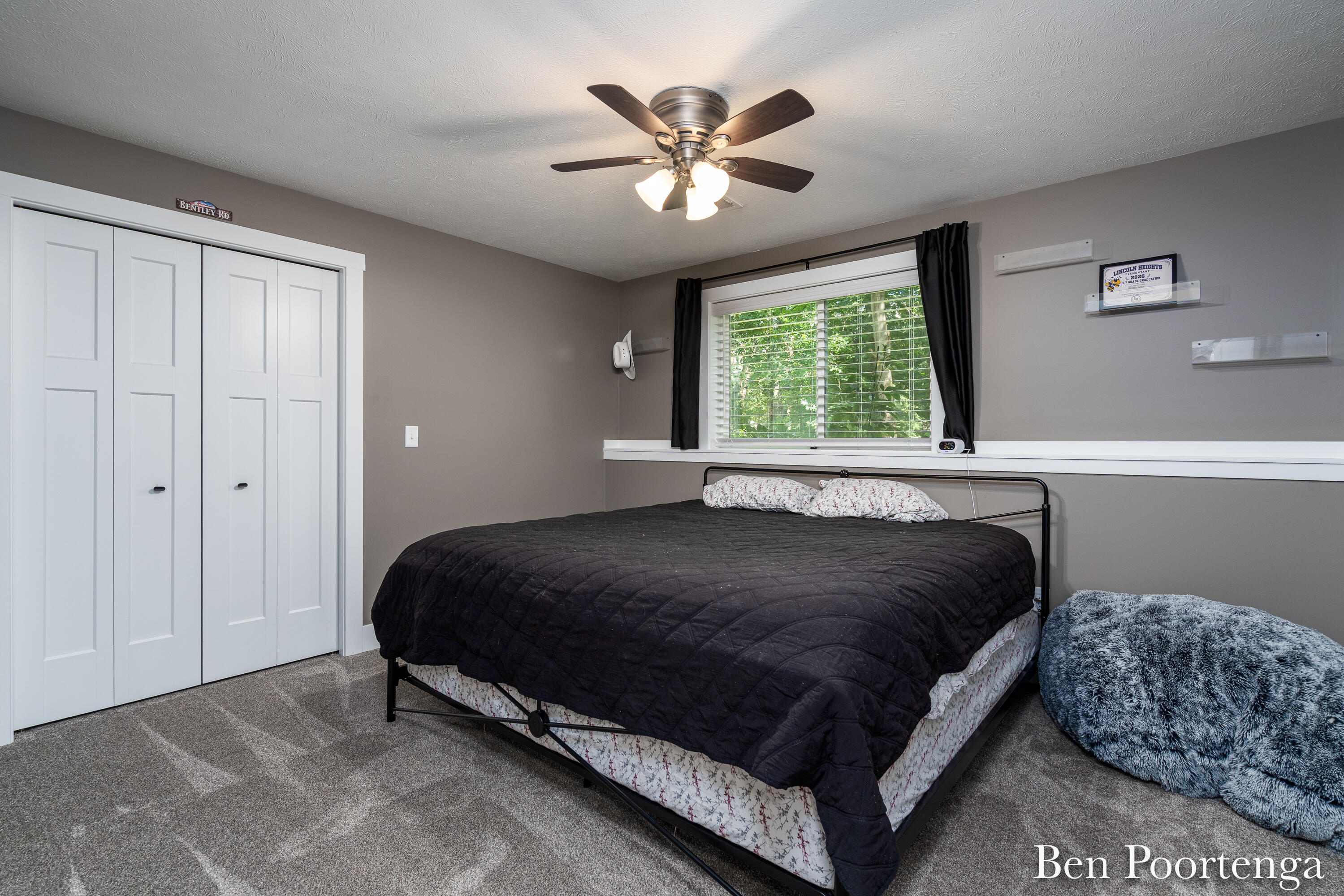 11637 Crimson Creek Drive