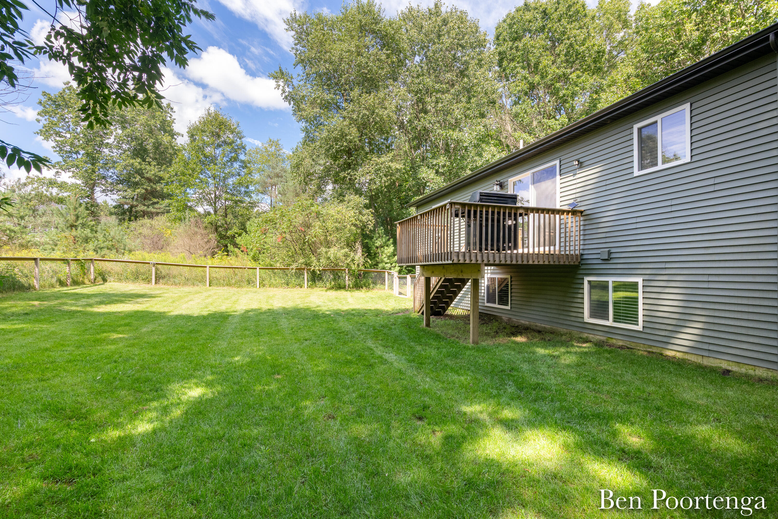 11637 Crimson Creek Drive