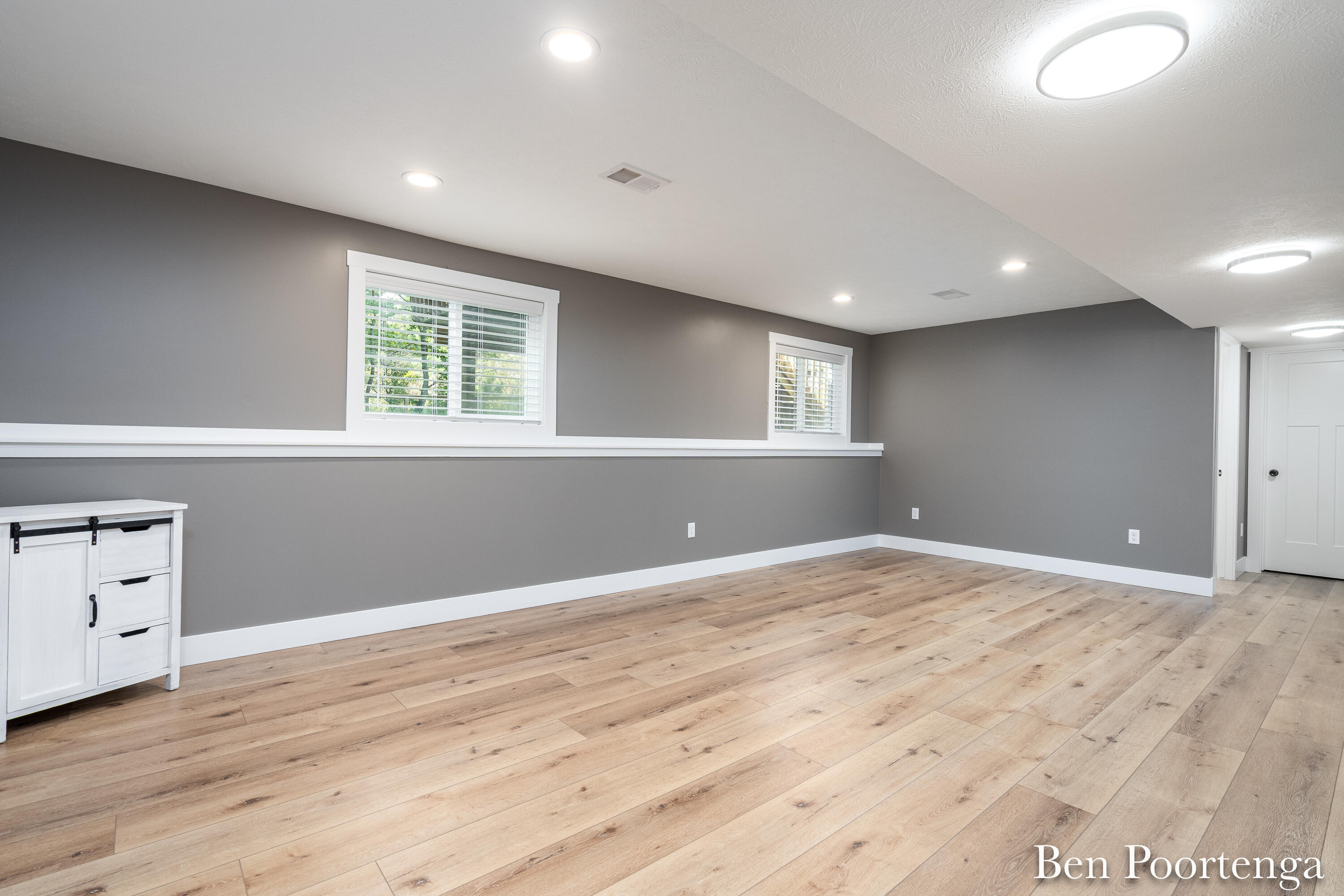 11637 Crimson Creek Drive