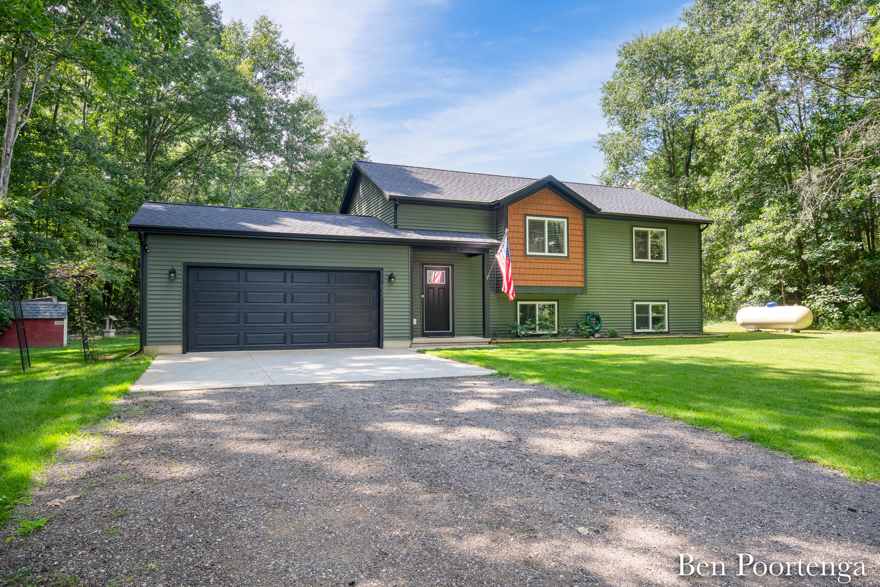 11637 Crimson Creek Drive