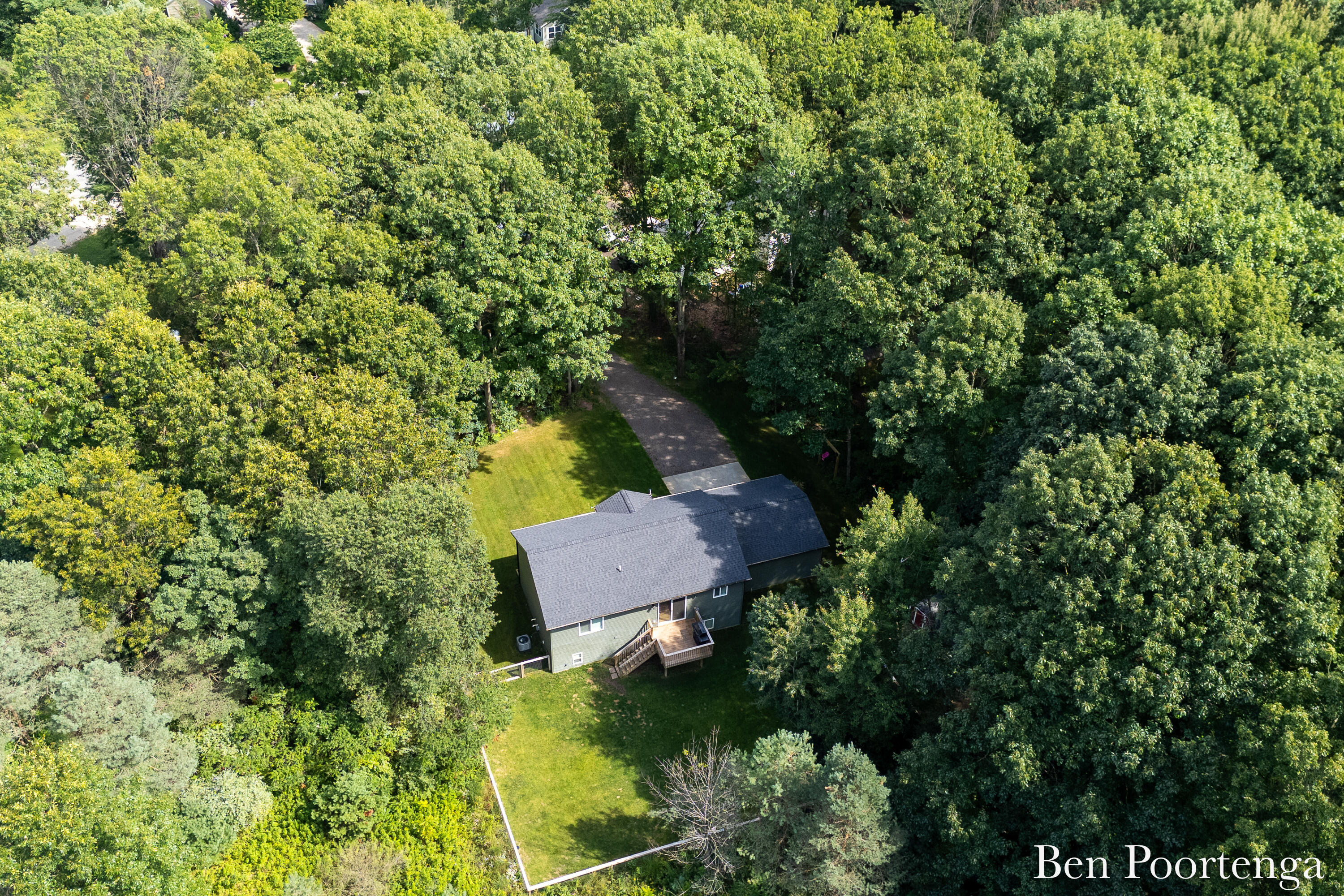 11637 Crimson Creek Drive
