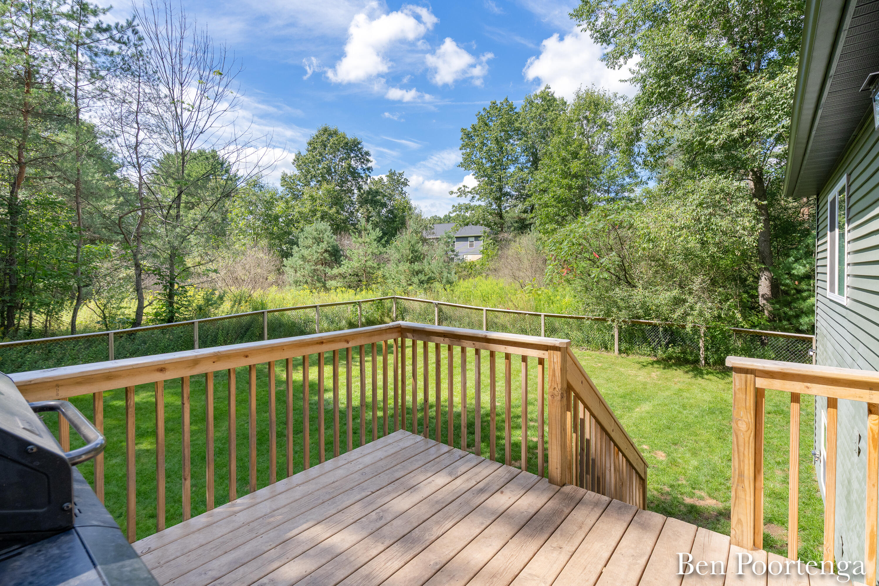 11637 Crimson Creek Drive