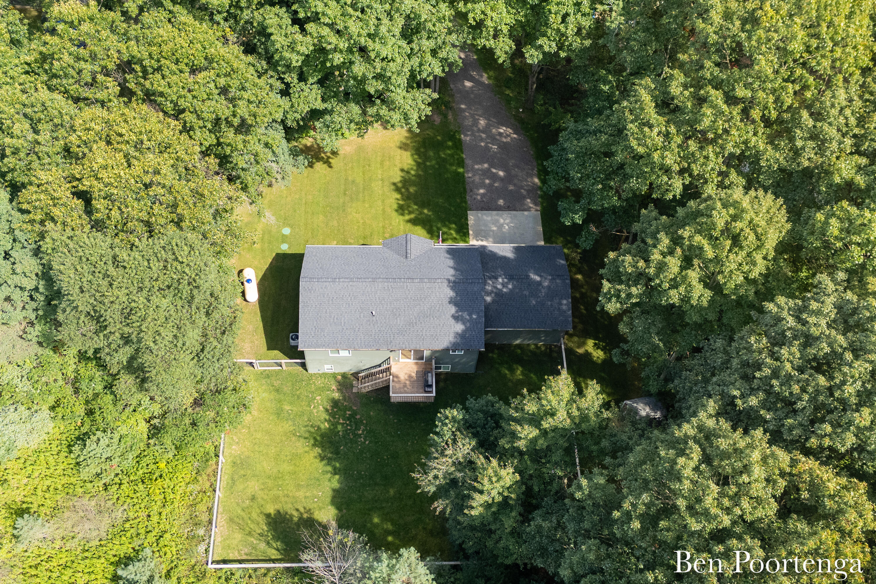 11637 Crimson Creek Drive