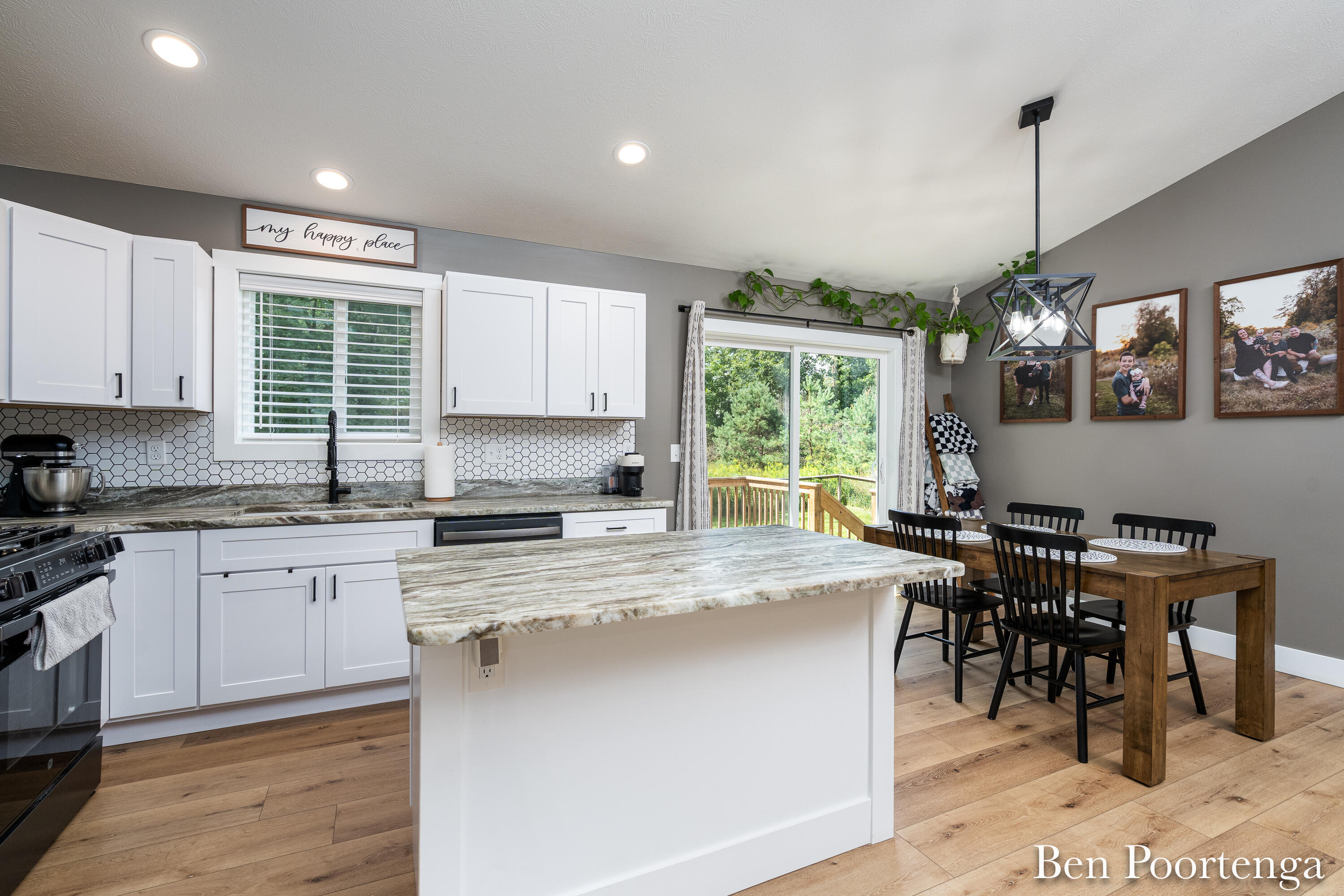 11637 Crimson Creek Drive