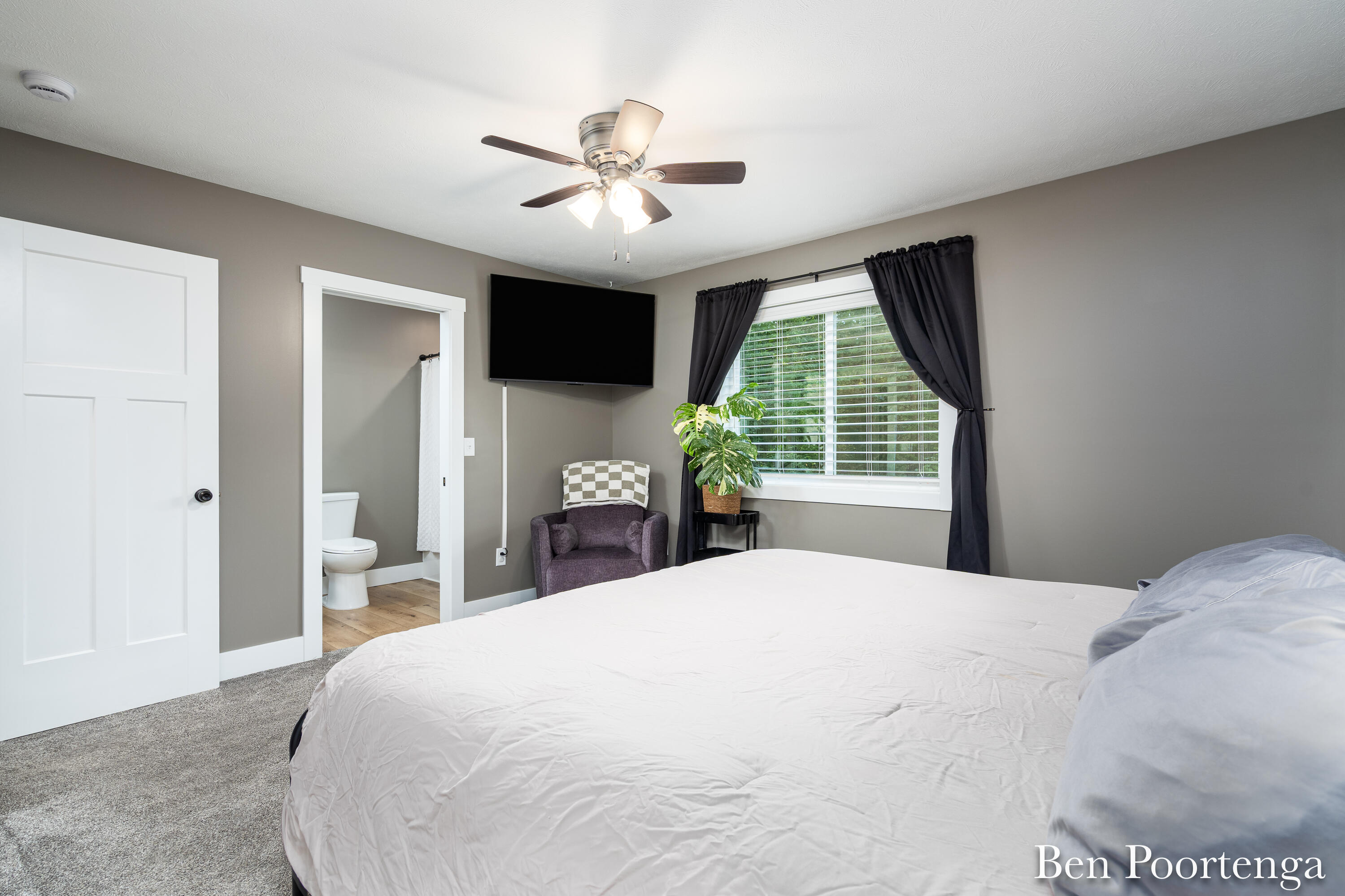 11637 Crimson Creek Drive